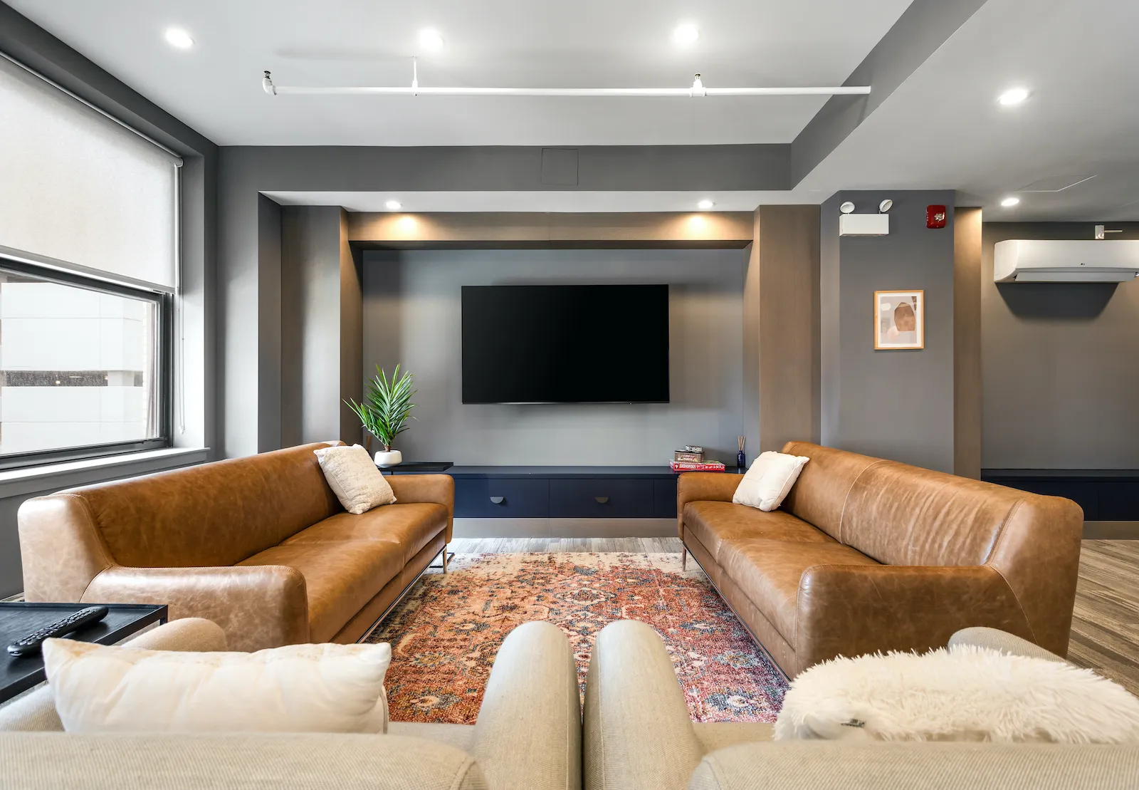 330 S Wells St, ,  60606, USA 60606-unit#1609-Chicago-IL