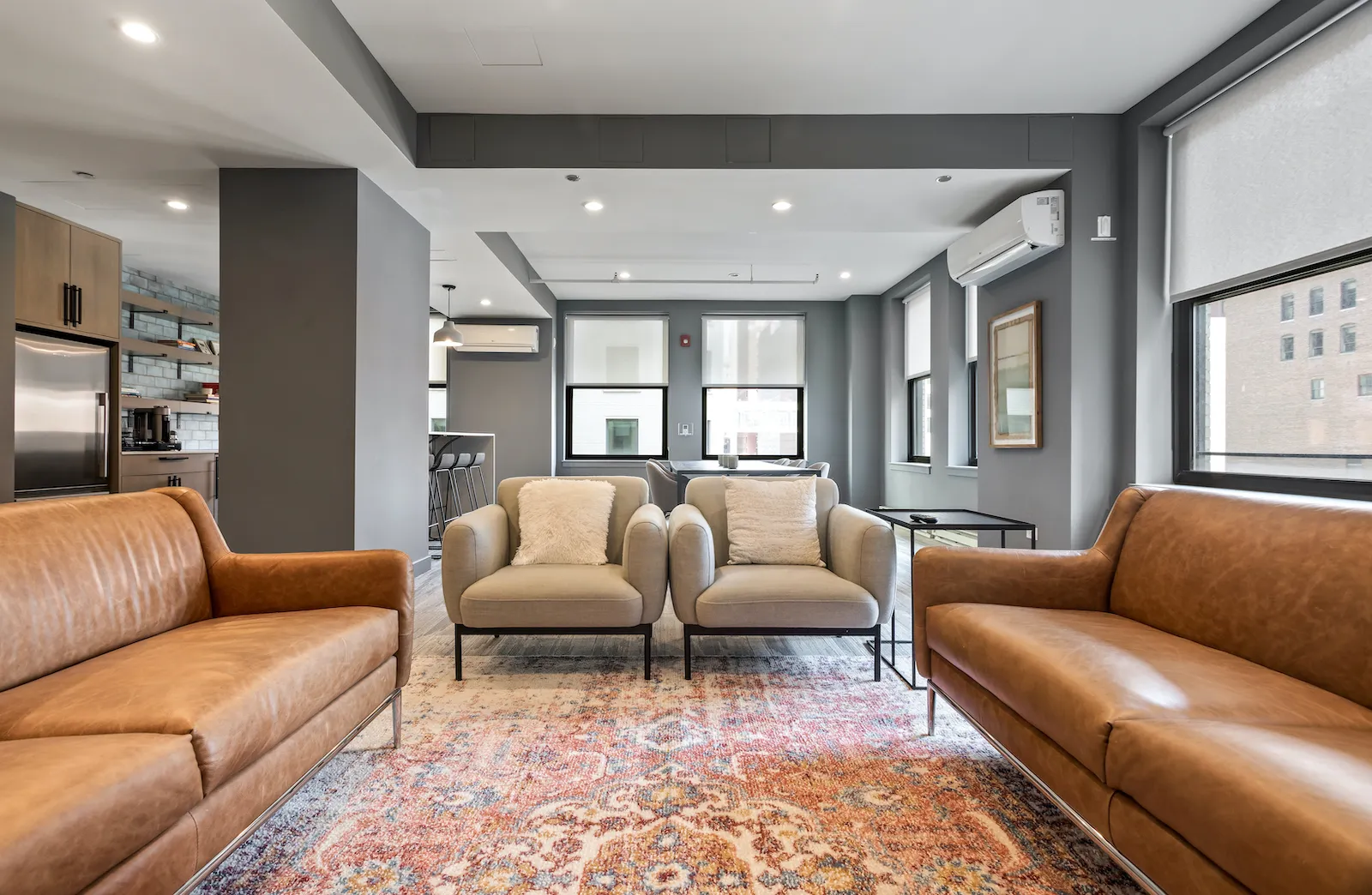 330 S Wells St, ,  60606, USA 60606-unit#1609-Chicago-IL