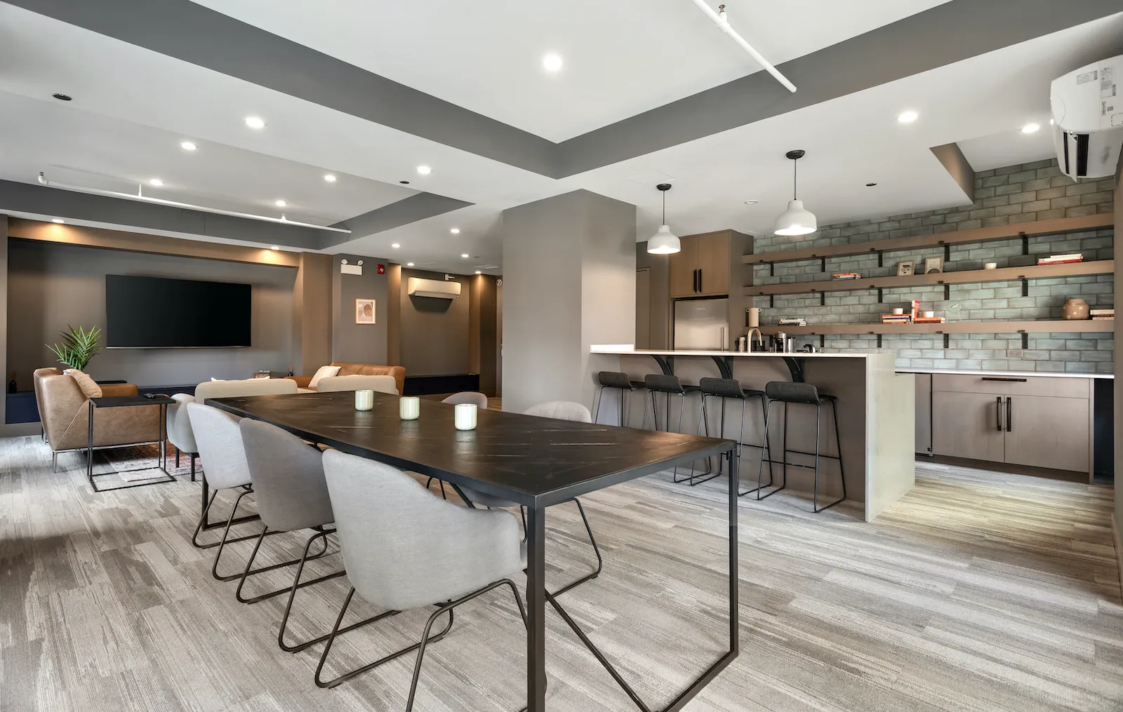 330 S Wells St, ,  60606, USA 60606-unit#1609-Chicago-IL