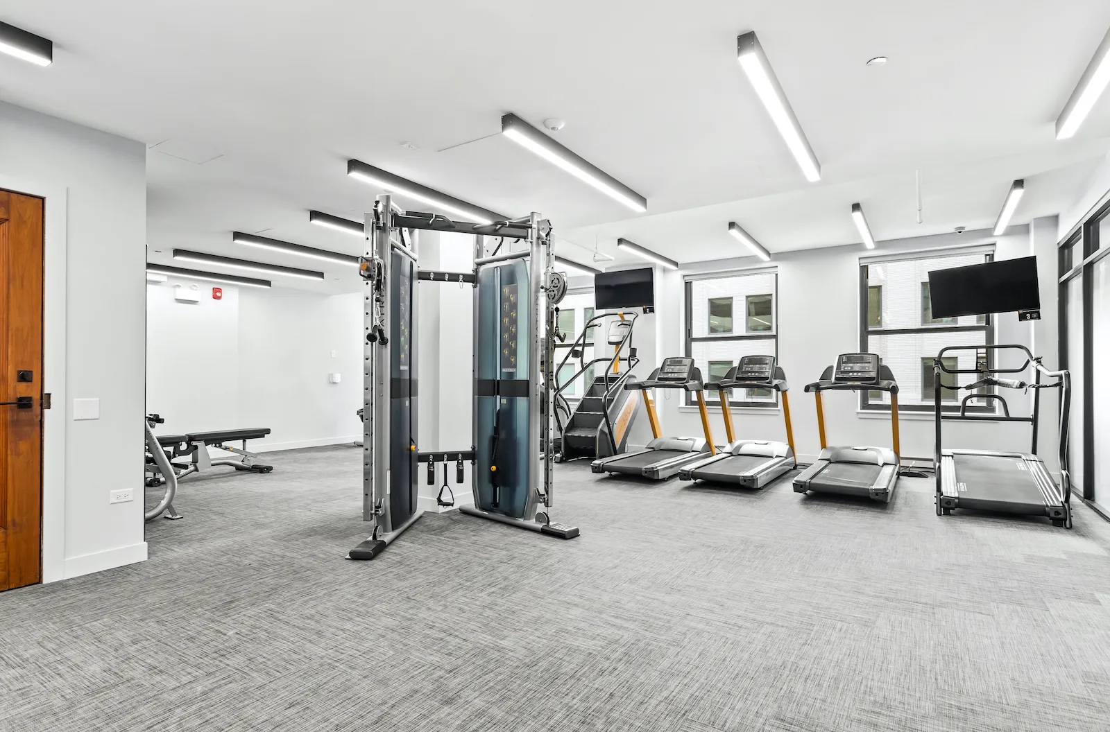 330 S Wells St, ,  60606, USA 60606-unit#1609-Chicago-IL