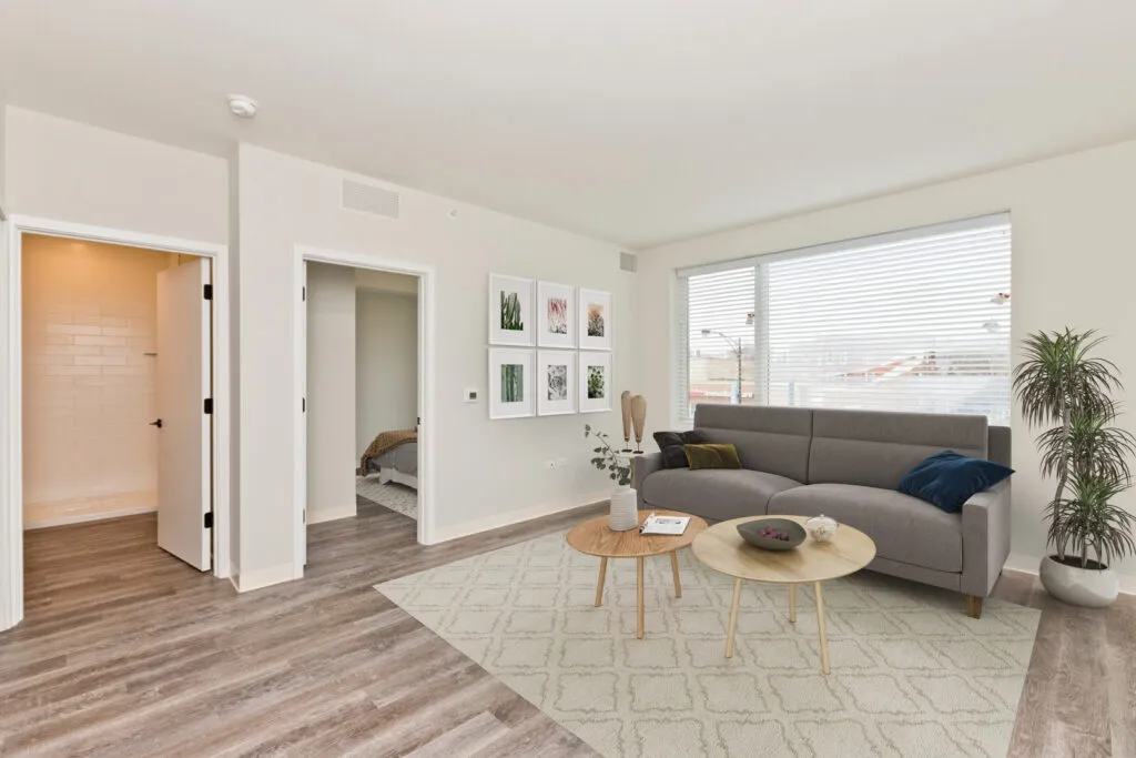 6149 N Broadway, , 60660, USA 60660-unit#618-Chicago-IL
