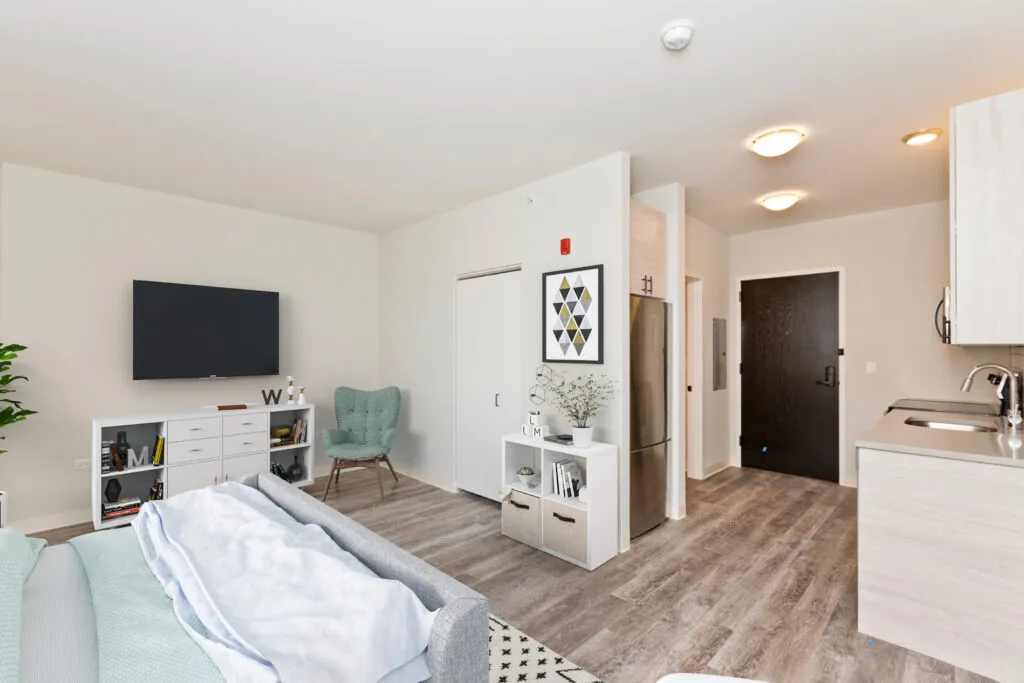 6149 N Broadway, , 60660, USA 60660-unit#218-Chicago-IL