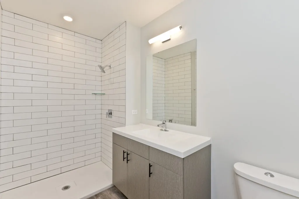 6149 N Broadway, , 60660, USA 60660-unit#218-Chicago-IL