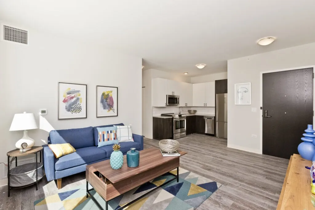 6149 N Broadway, , 60660, USA 60660-unit#218-Chicago-IL