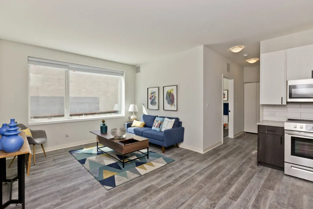6149 N Broadway, , 60660, USA 60660-unit#218-Chicago-IL