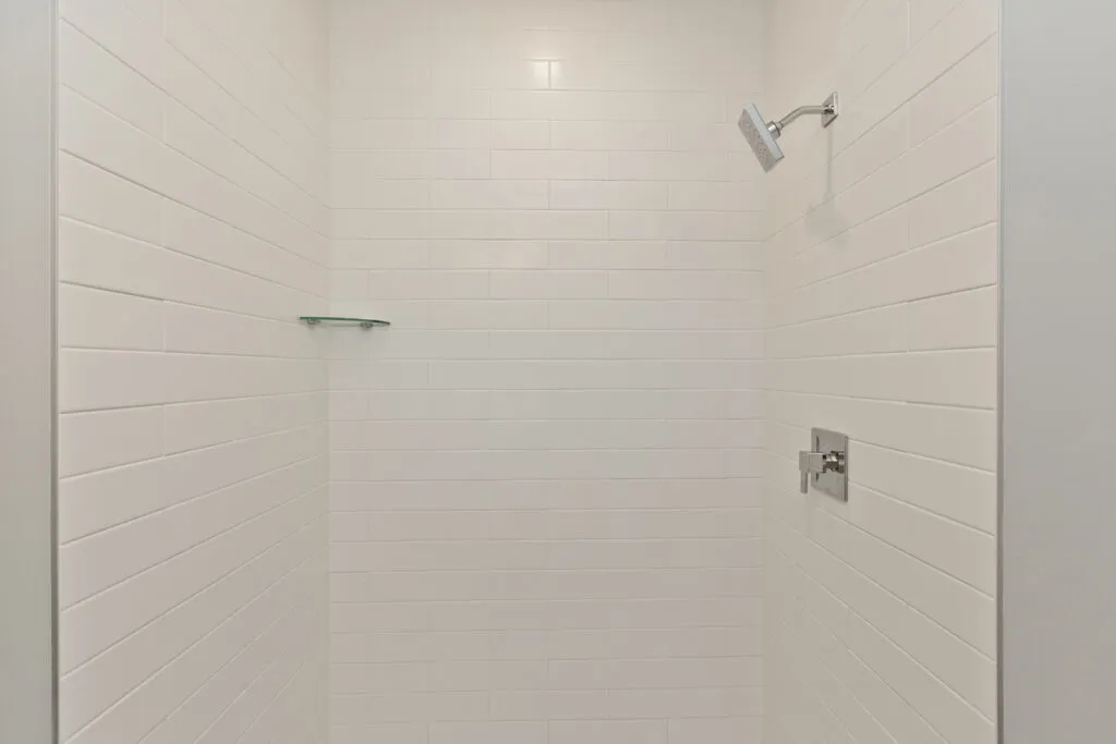 6149 N Broadway, , 60660, USA 60660-unit#218-Chicago-IL
