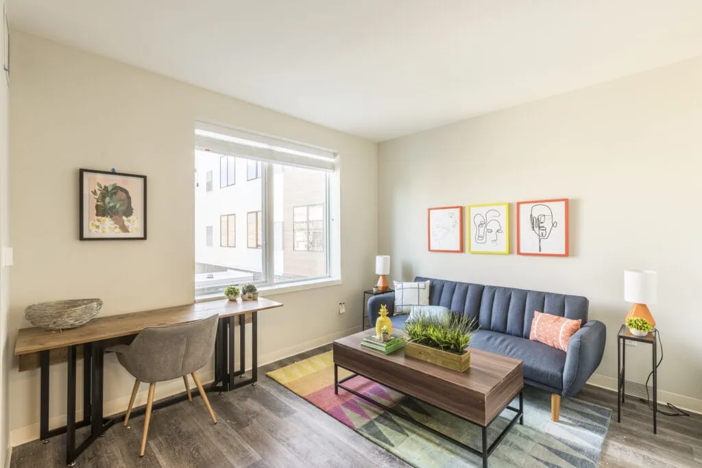 6149 N Broadway, , 60660, USA 60660-unit#218-Chicago-IL