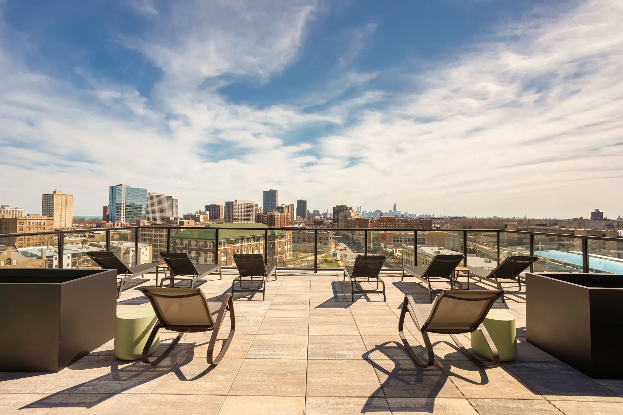 4611 N Broadway, , 60640, USA 60640-unit#525-Chicago-IL