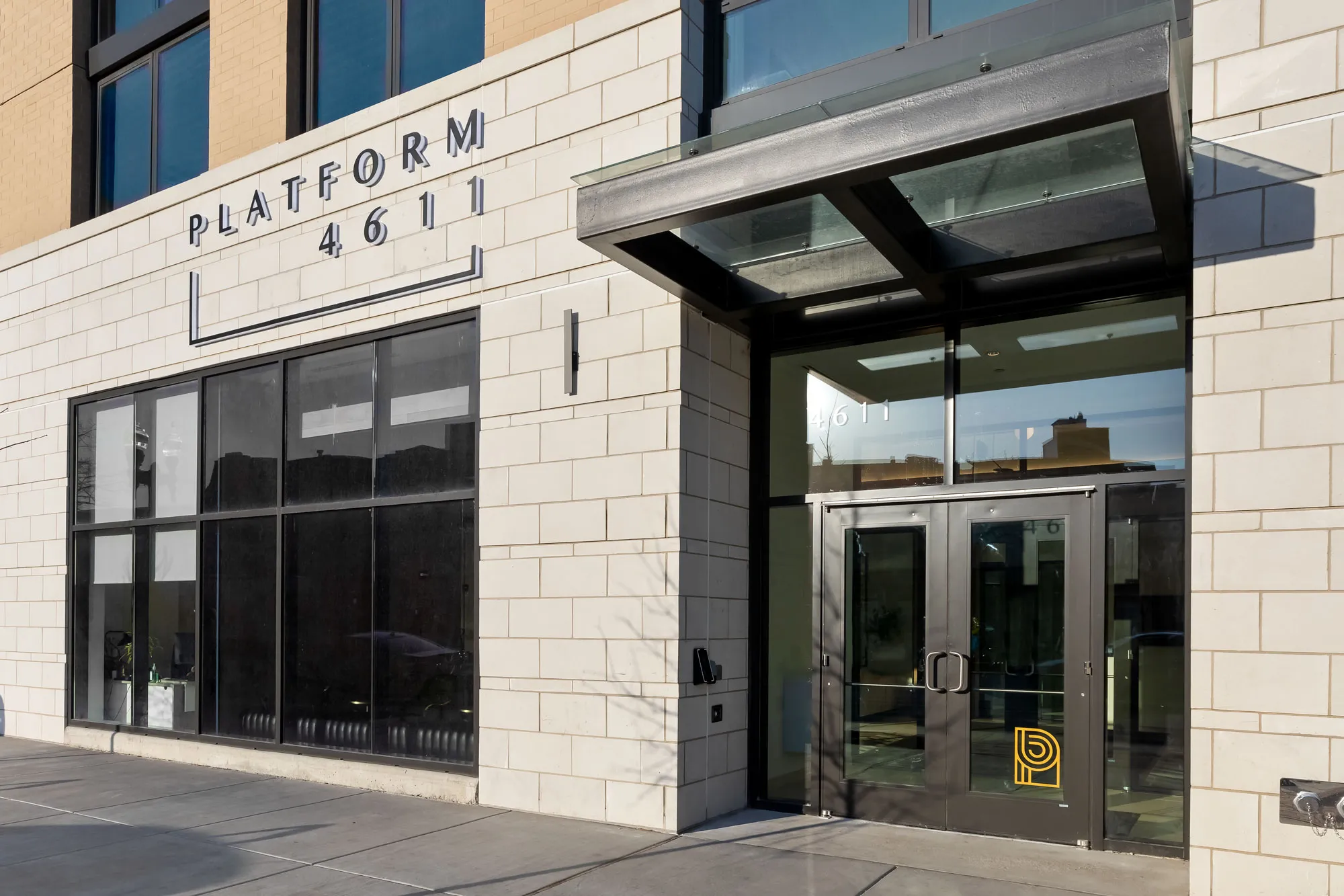 4611 N Broadway, , 60640, USA 60640-unit#525-Chicago-IL