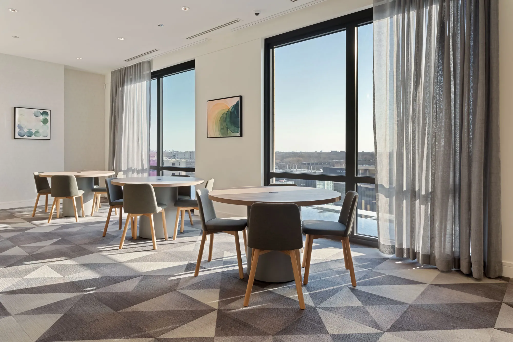 4611 N Broadway, ,  60640, USA 60640-unit#525-Chicago-IL