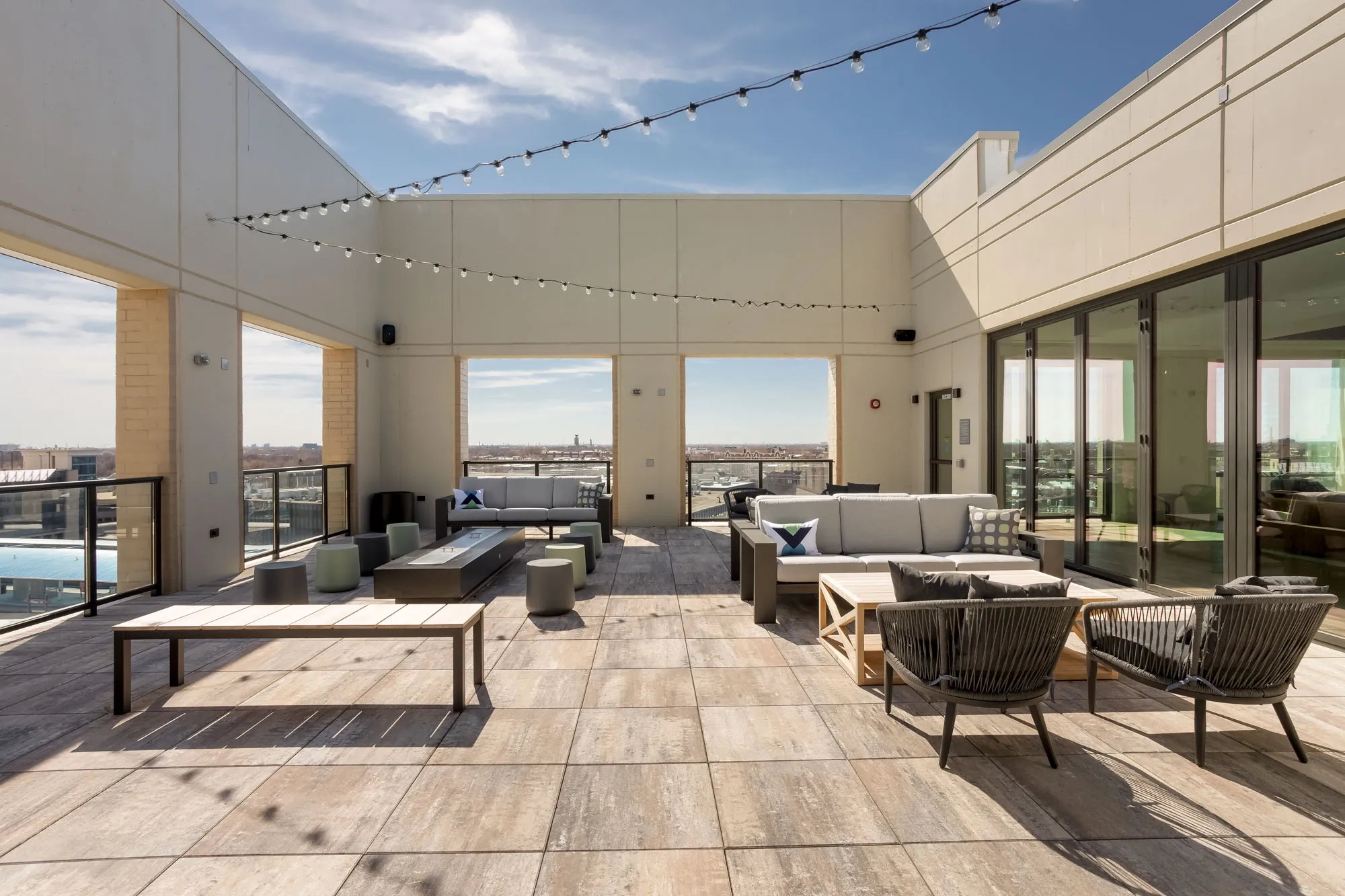 4611 N Broadway, ,  60640, USA 60640-unit#525-Chicago-IL