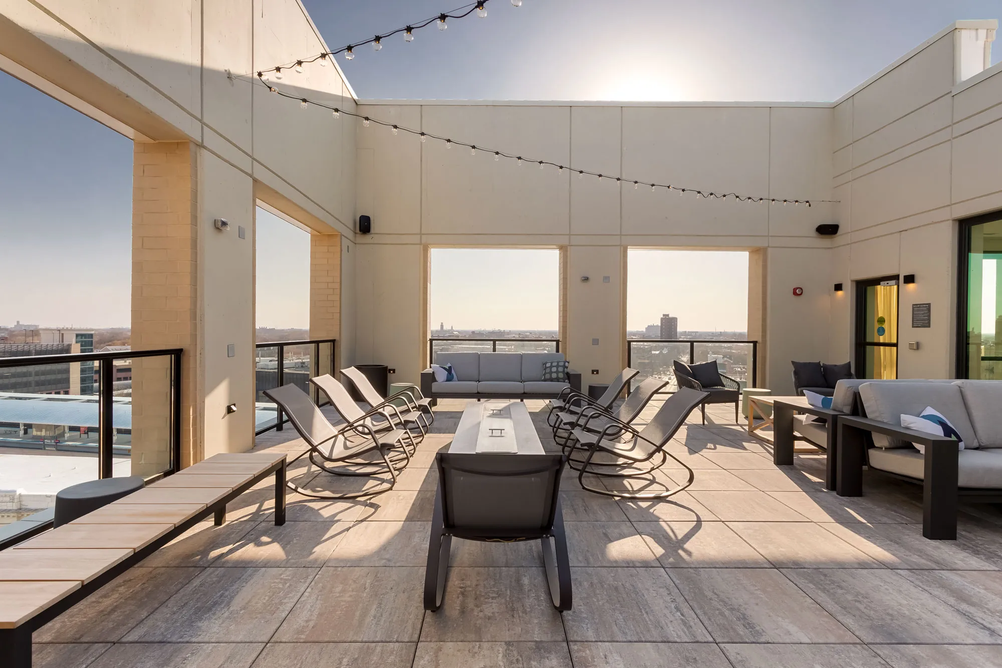 4611 N Broadway, ,  60640, USA 60640-unit#525-Chicago-IL