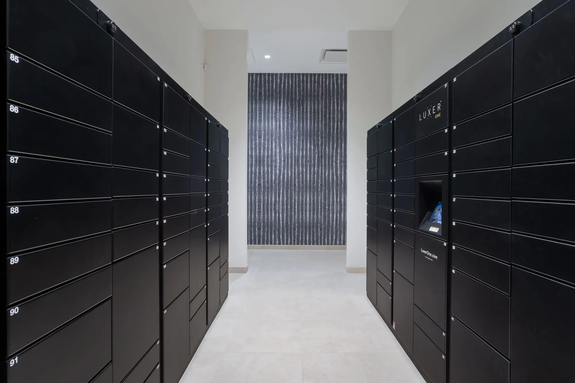 4611 N Broadway, ,  60640, USA 60640-unit#525-Chicago-IL