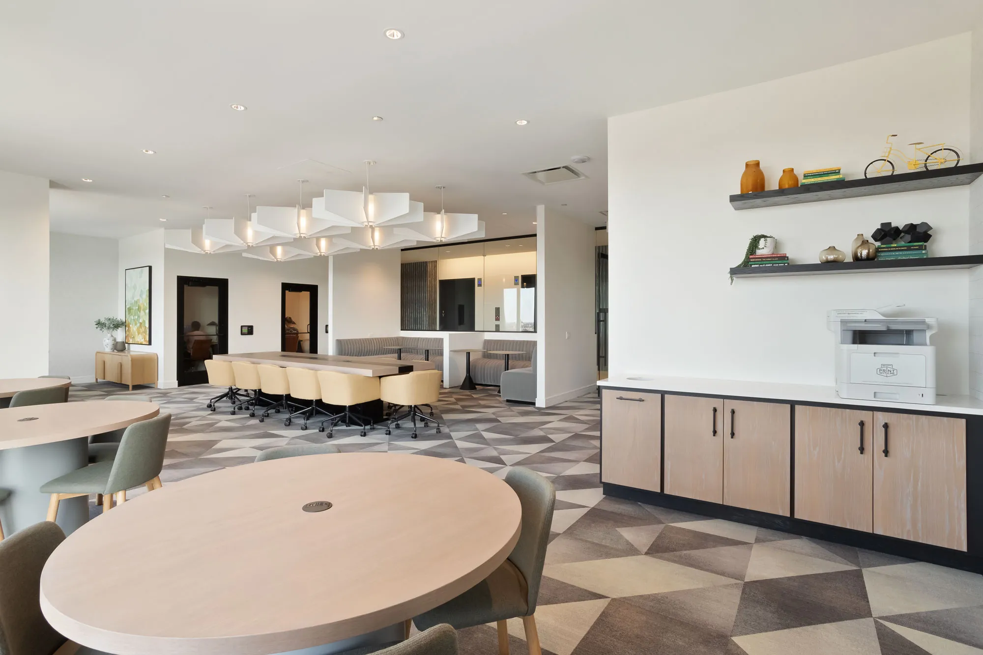 4611 N Broadway, ,  60640, USA 60640-unit#525-Chicago-IL