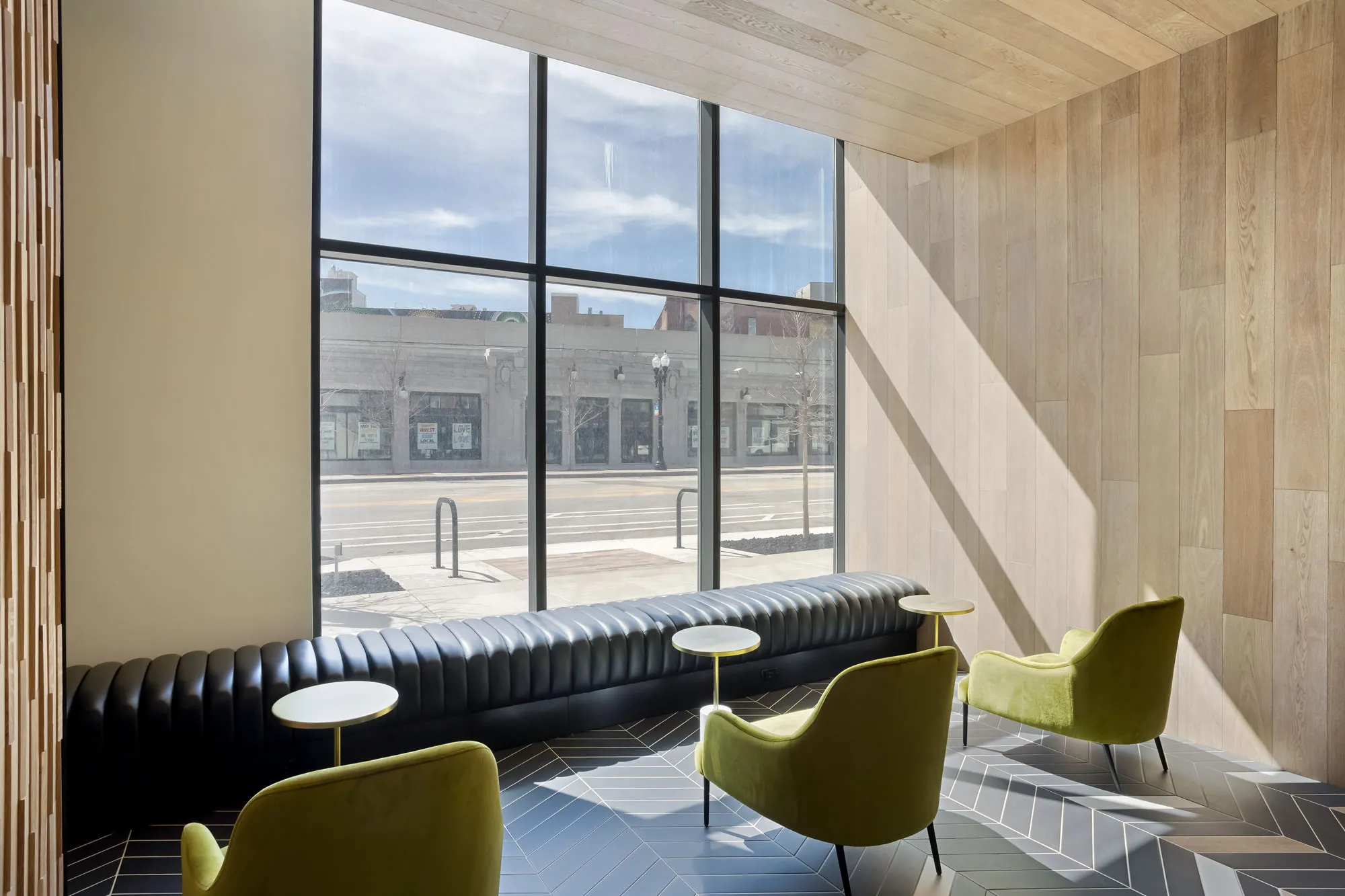 4611 N Broadway, ,  60640, USA 60640-unit#525-Chicago-IL