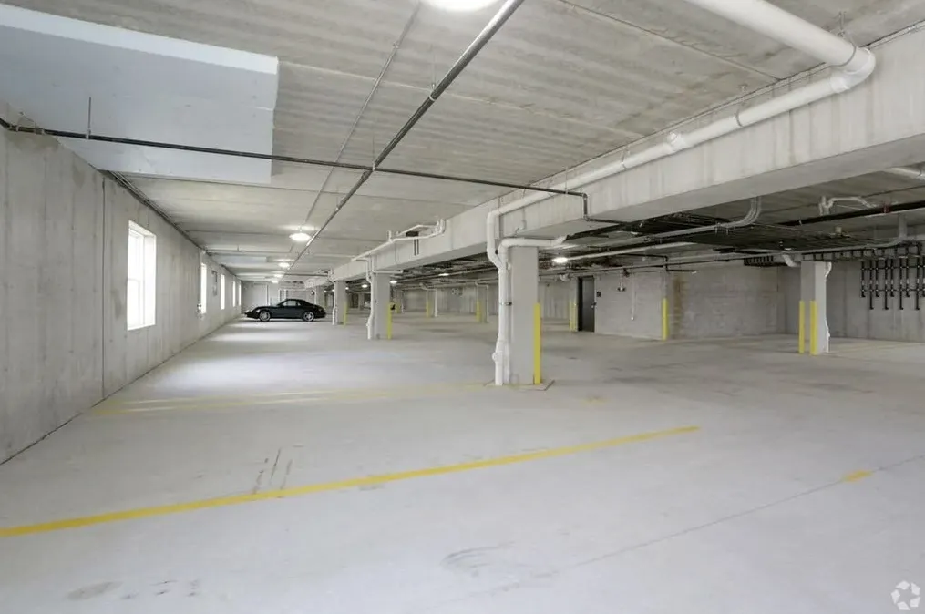 320 N Ellsworth St, Naperville, 60540, USA 60540-unit#313-Chicago-IL