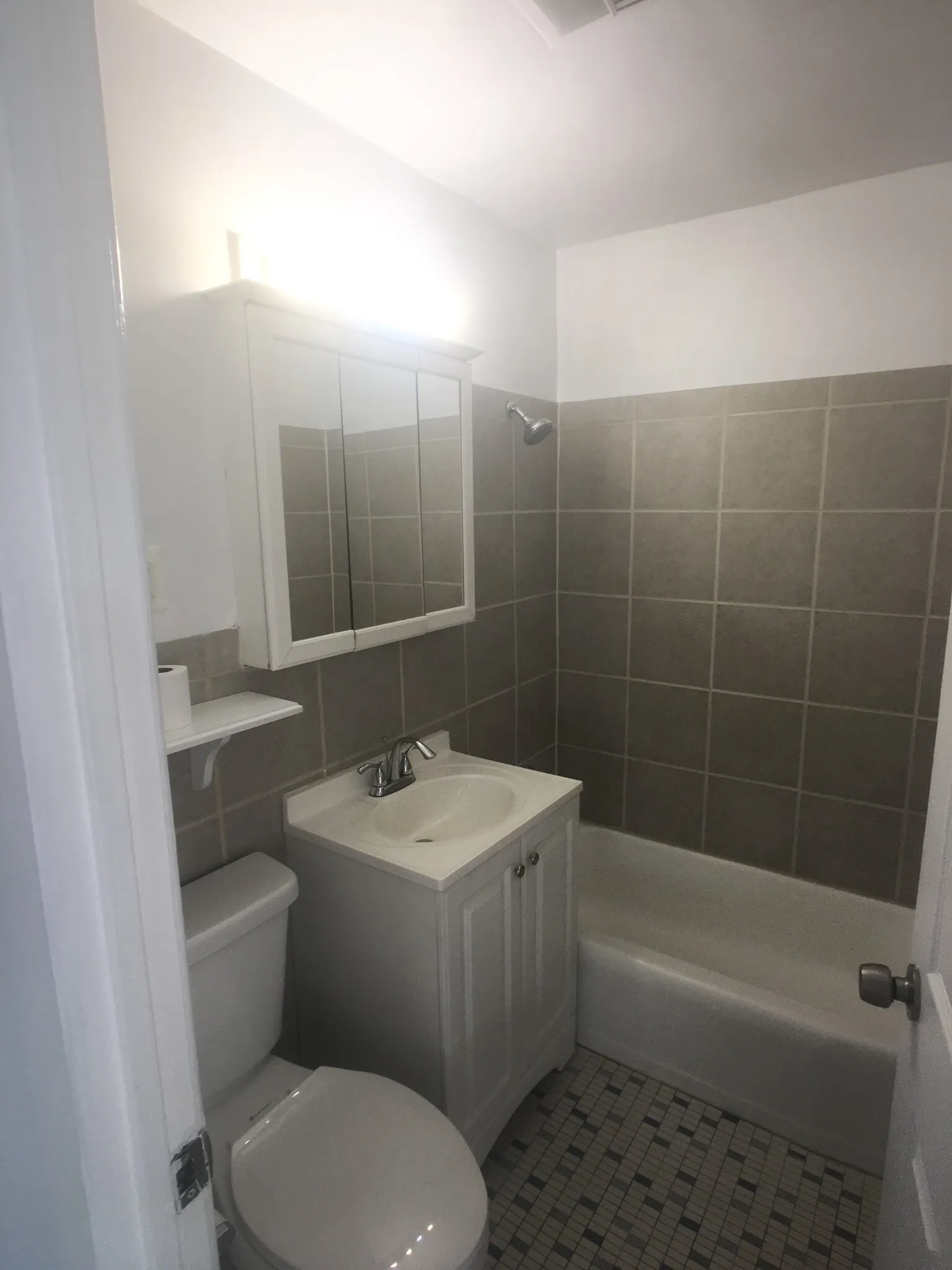 2339 W Touhy Ave, , 60645, USA 60645-unit#A1-Chicago-IL
