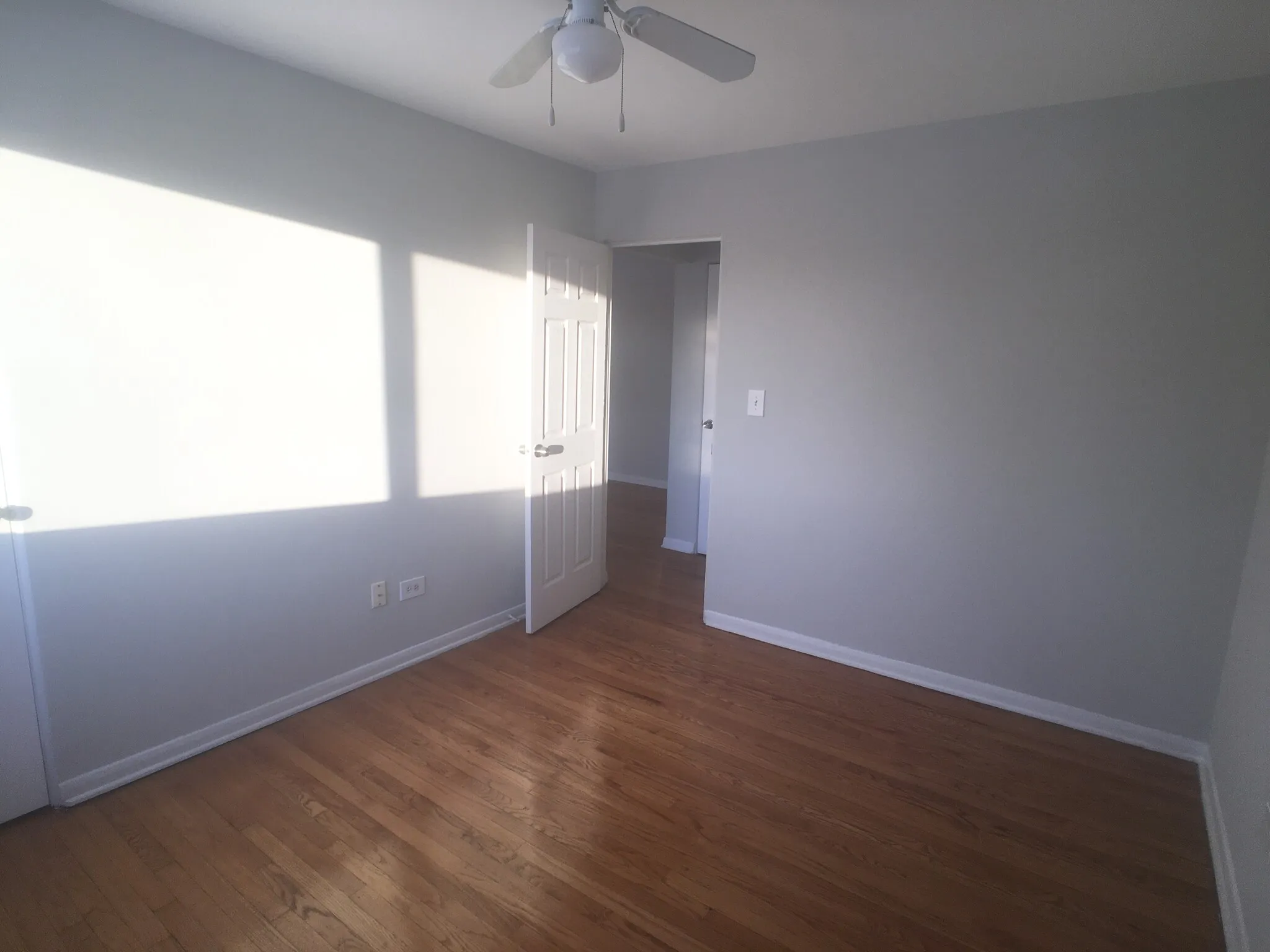 2339 W Touhy Ave, , 60645, USA 60645-unit#A1-Chicago-IL