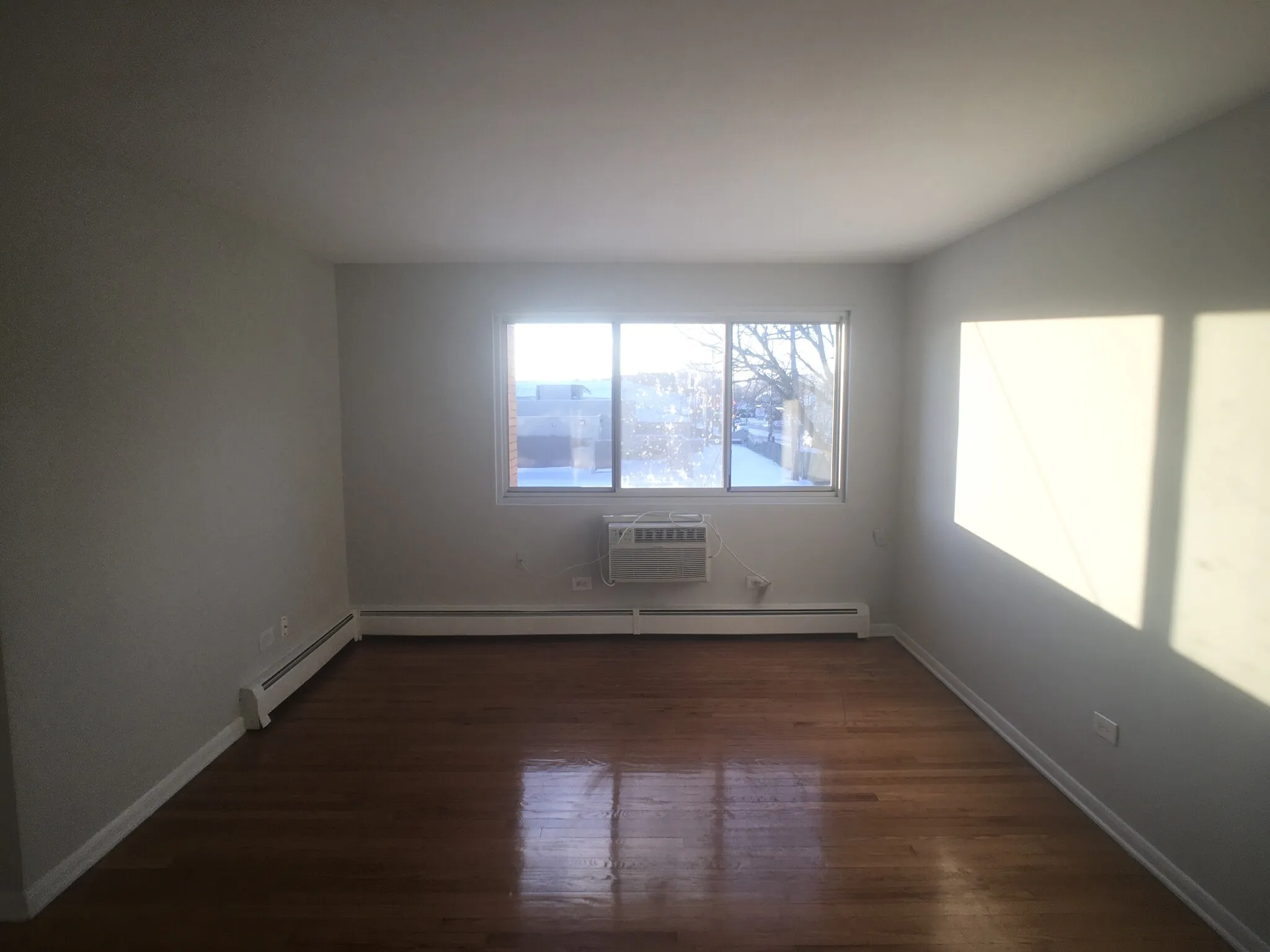 2339 W Touhy Ave, , 60645, USA 60645-unit#A1-Chicago-IL