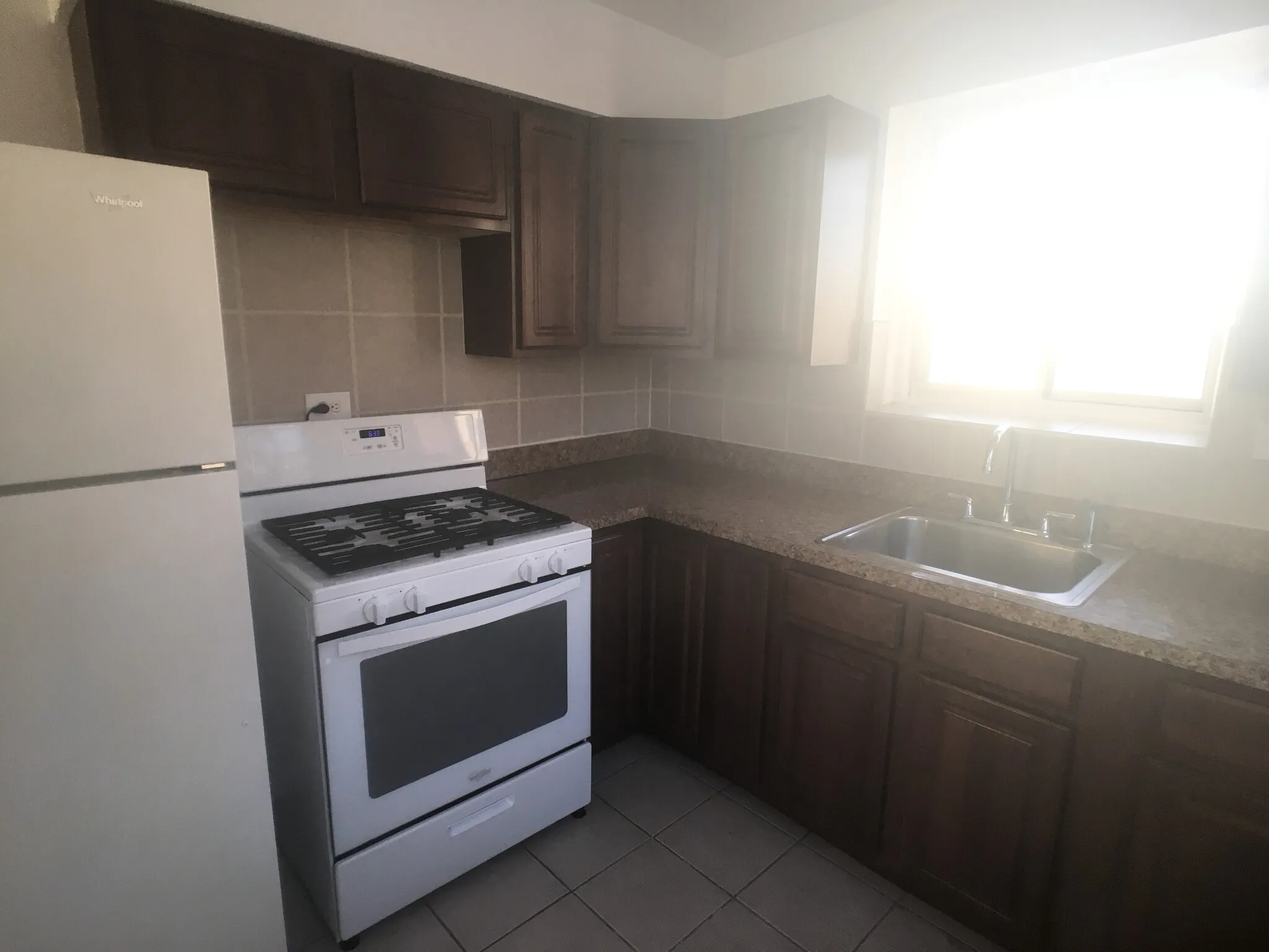 2341 W Touhy Ave, , 60645, USA 60645-unit#C8-Chicago-IL
