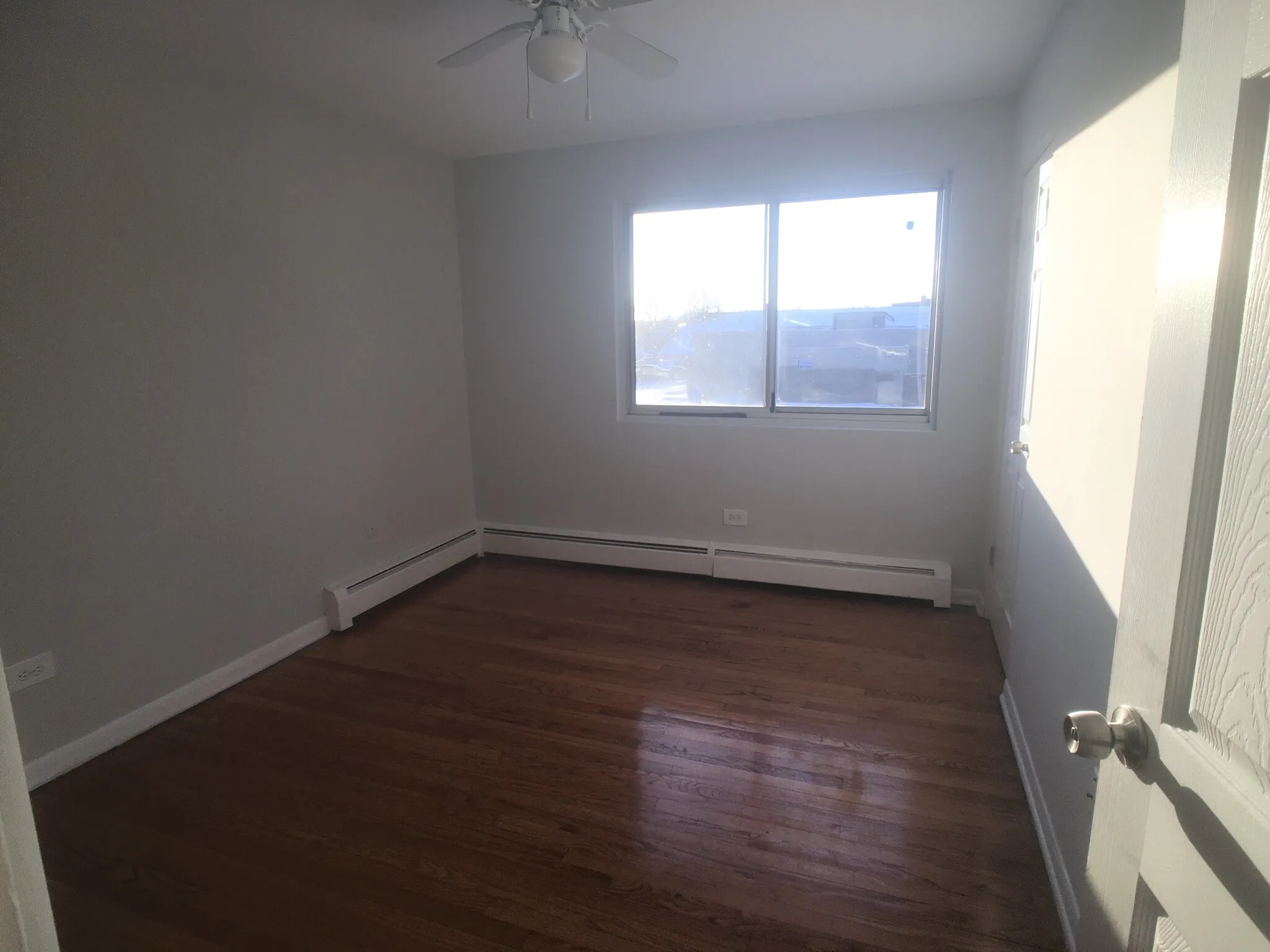 2341 W Touhy Ave, , 60645, USA 60645-unit#C8-Chicago-IL
