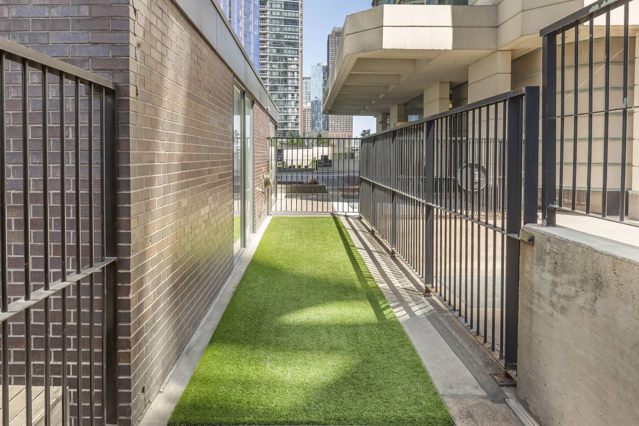 175 N Harbor Dr, ,  60601, USA 60601-unit#C3-3804-Chicago-IL