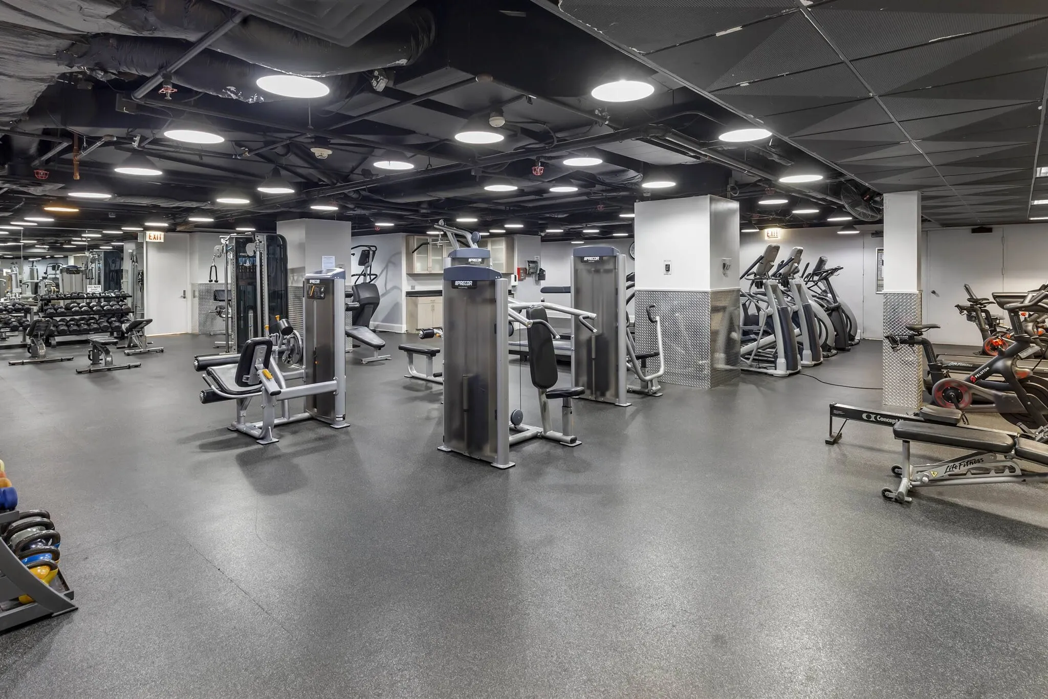 175 N Harbor Dr, ,  60601, USA 60601-unit#C3-3804-Chicago-IL