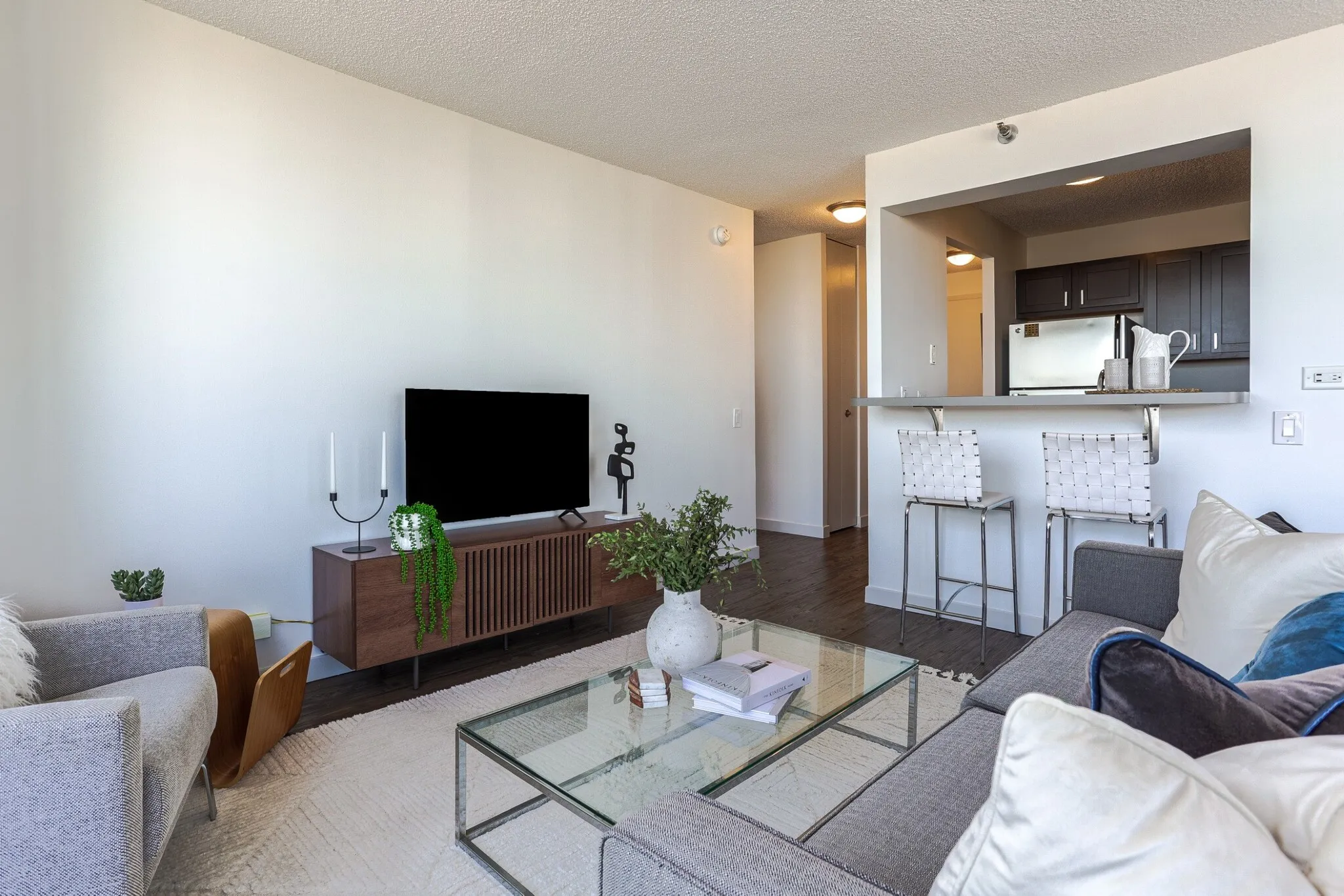 555 W Madison St, ,  60661, USA 60661-unit#04-0810-Chicago-IL