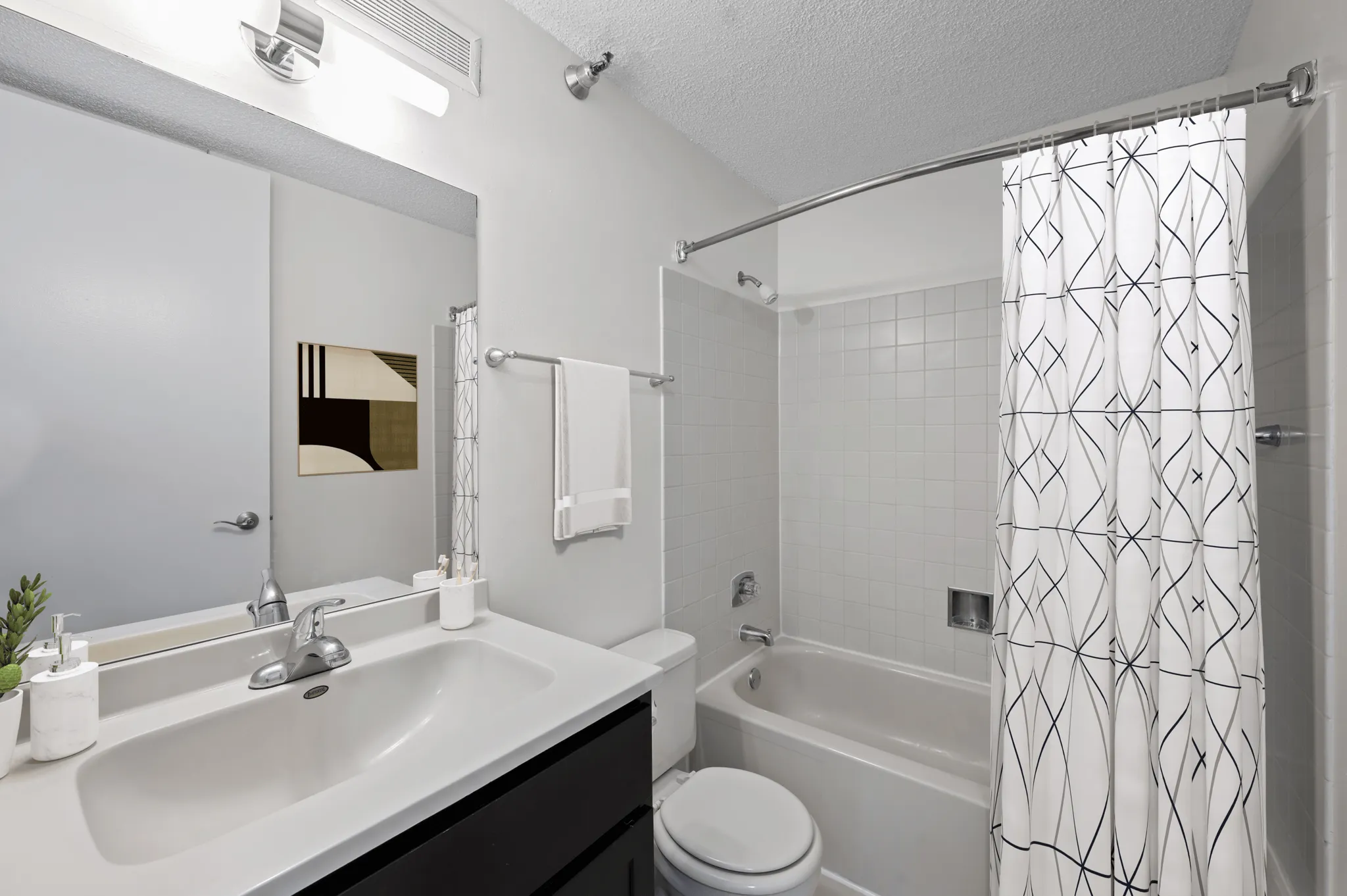 555 W Madison St, ,  60661, USA 60661-unit#04-0810-Chicago-IL