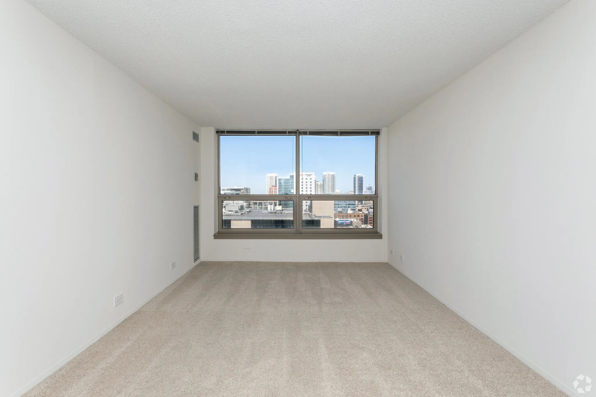 555 W Madison St, ,  60661, USA 60661-unit#04-0810-Chicago-IL
