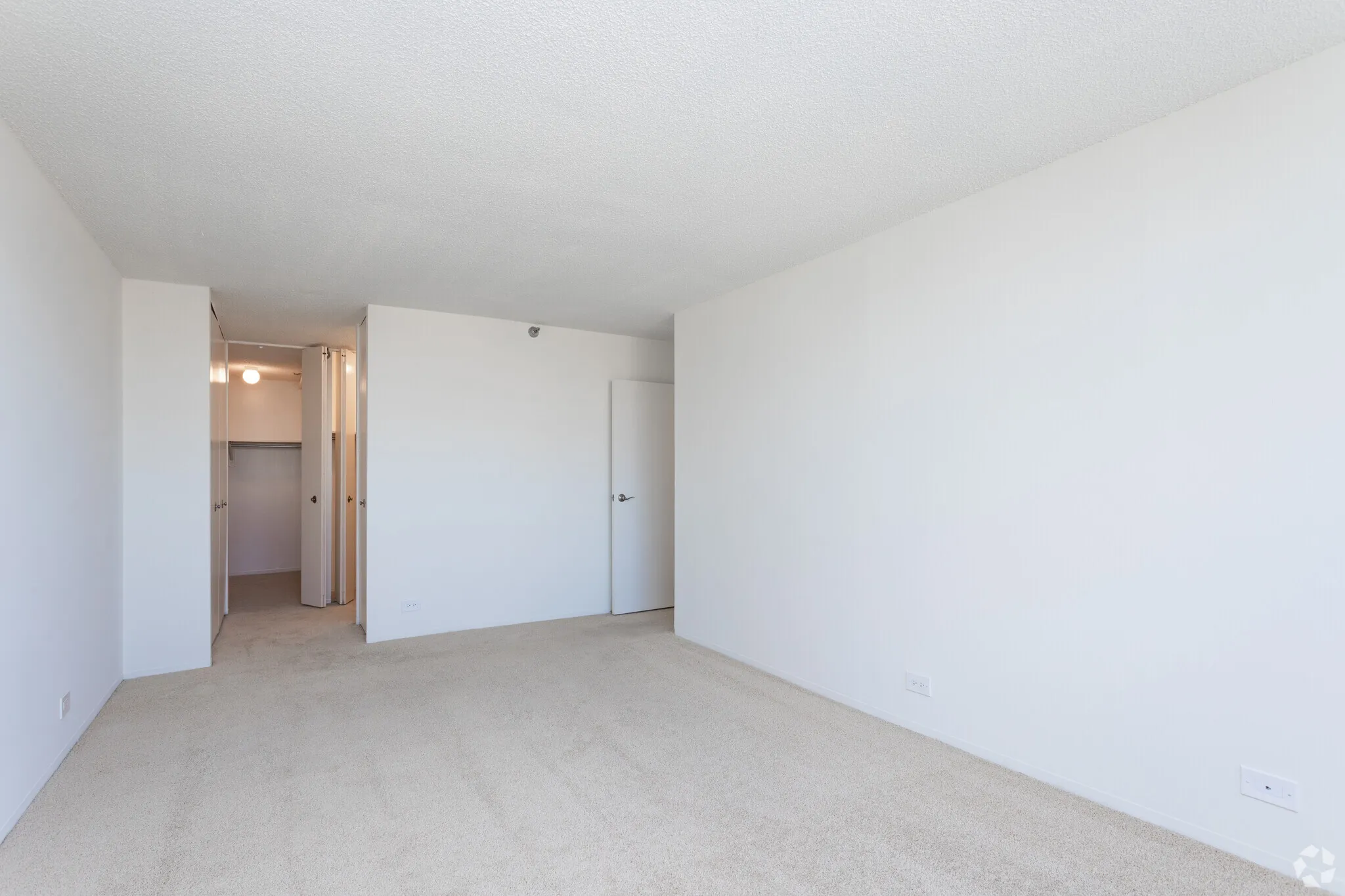 555 W Madison St, ,  60661, USA 60661-unit#04-0810-Chicago-IL