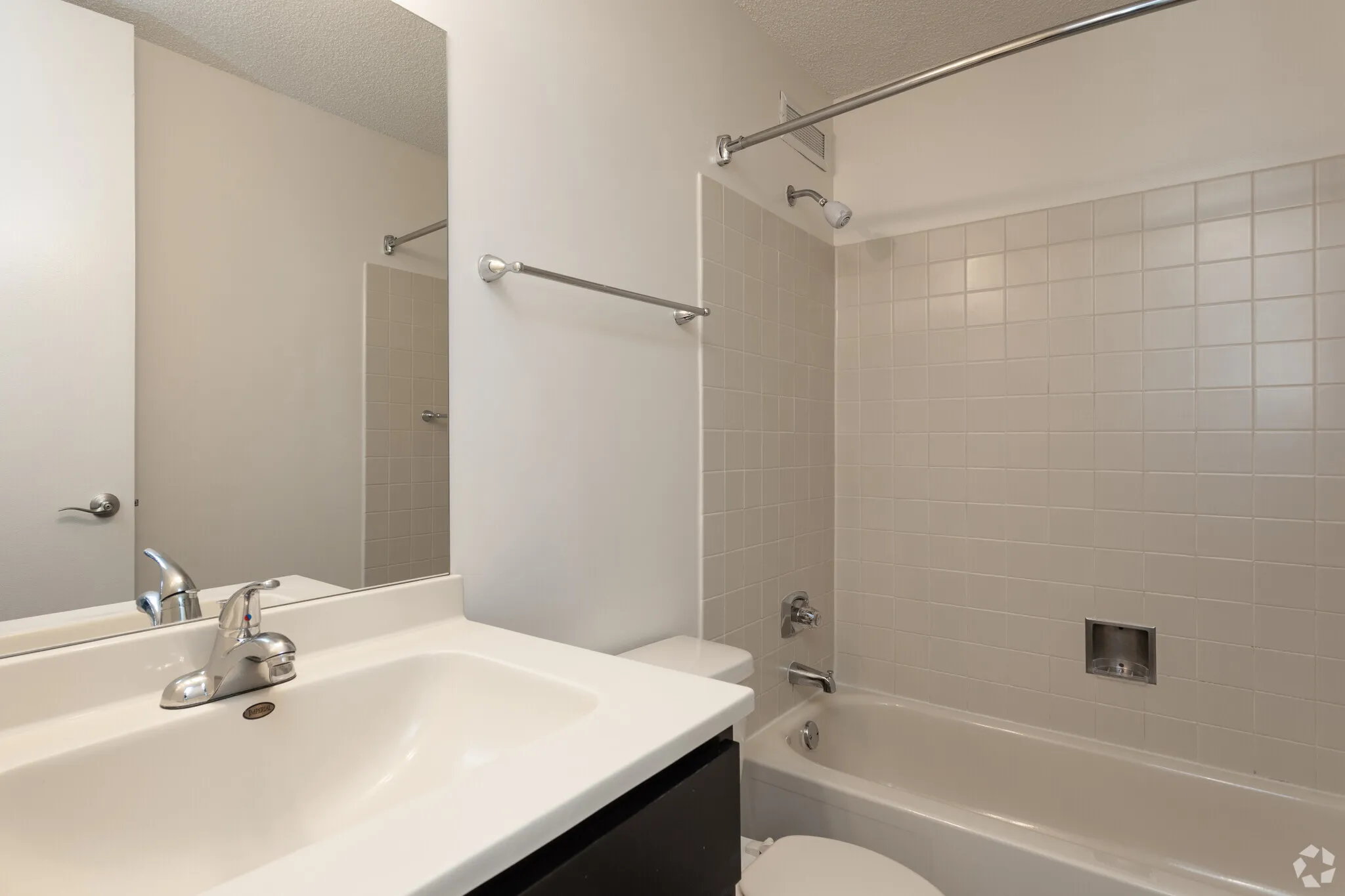 555 W Madison St, ,  60661, USA 60661-unit#04-0810-Chicago-IL