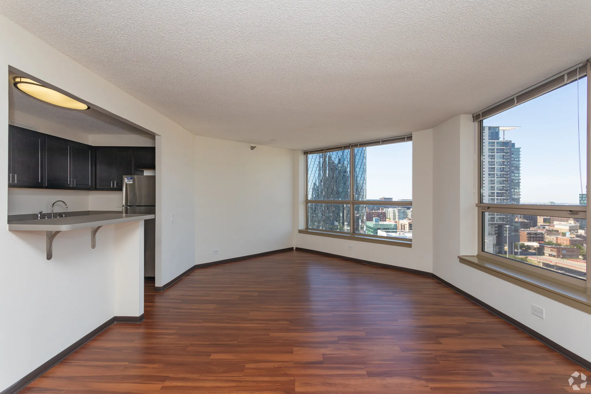 555 W Madison St, ,  60661, USA 60661-unit#04-0810-Chicago-IL