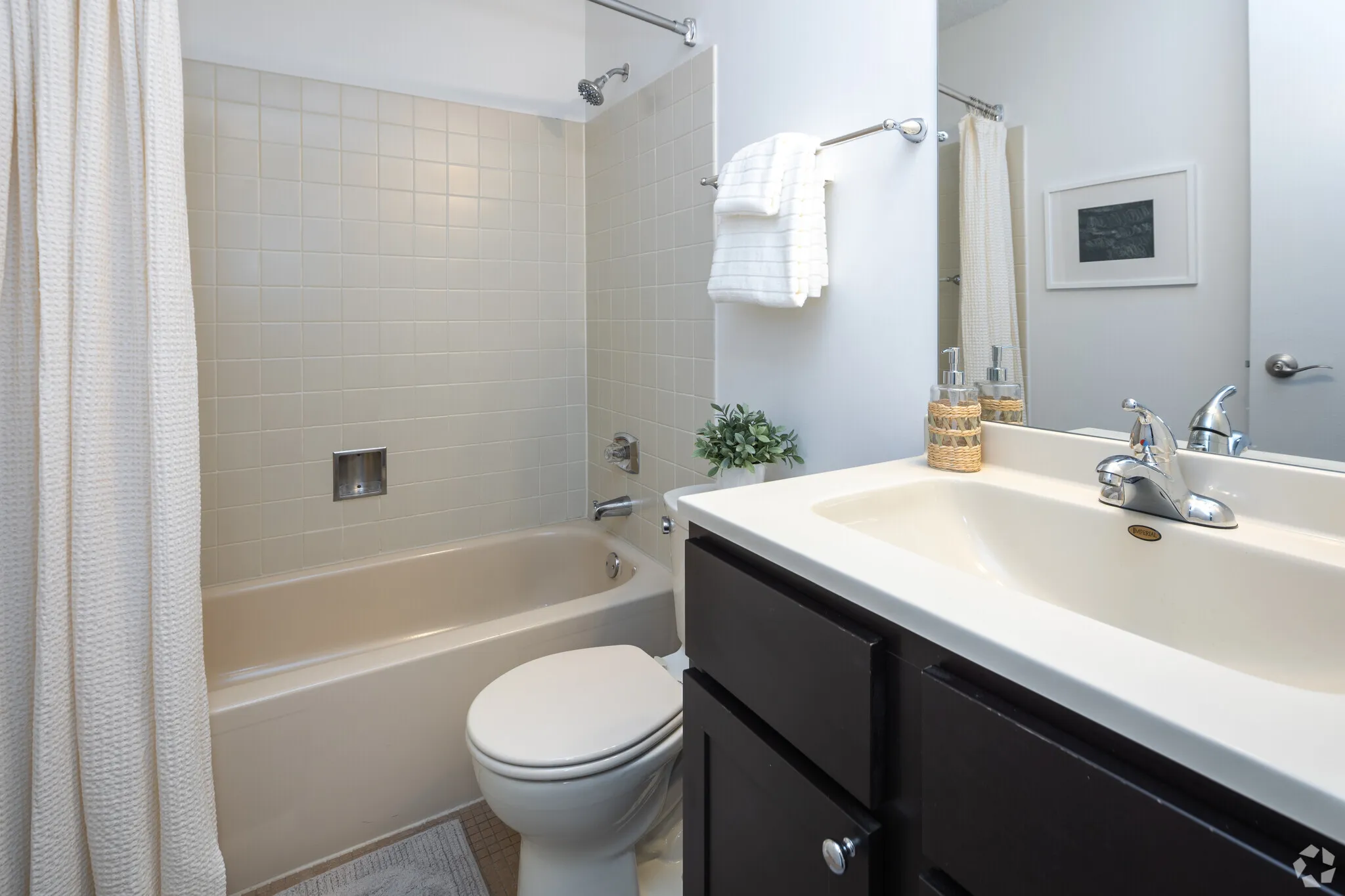 555 W Madison St, ,  60661, USA 60661-unit#04-0810-Chicago-IL