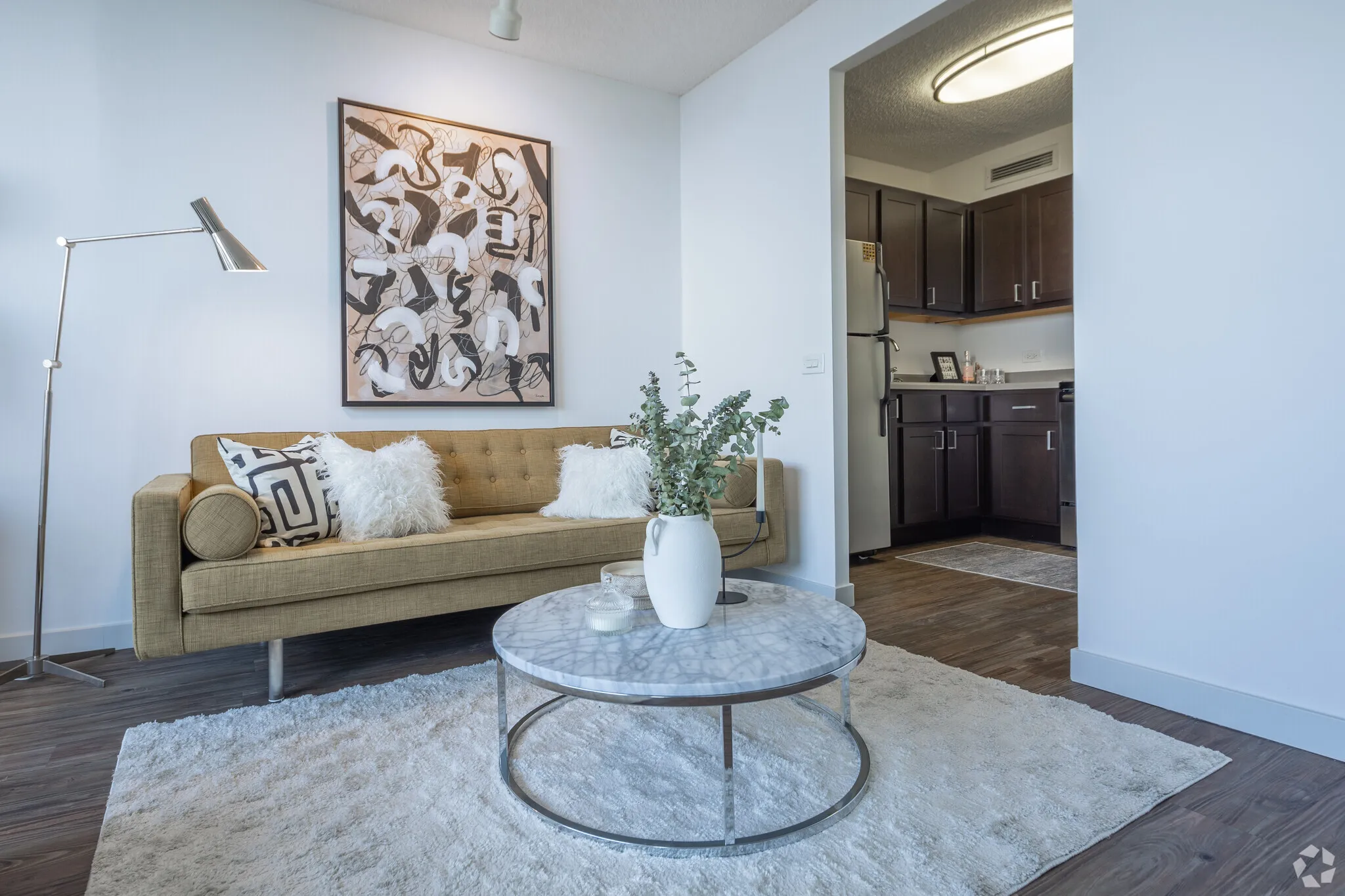 555 W Madison St, ,  60661, USA 60661-unit#04-0810-Chicago-IL