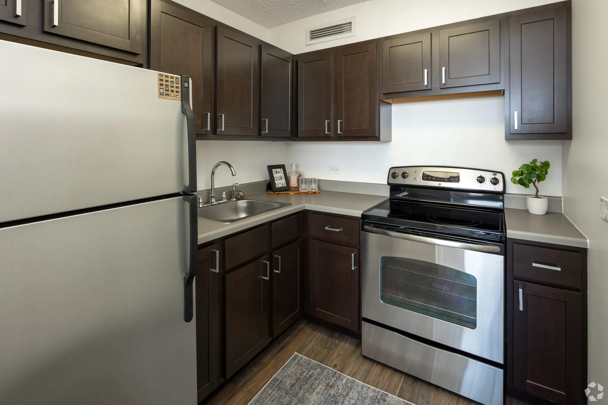 555 W Madison St, ,  60661, USA 60661-unit#04-0810-Chicago-IL
