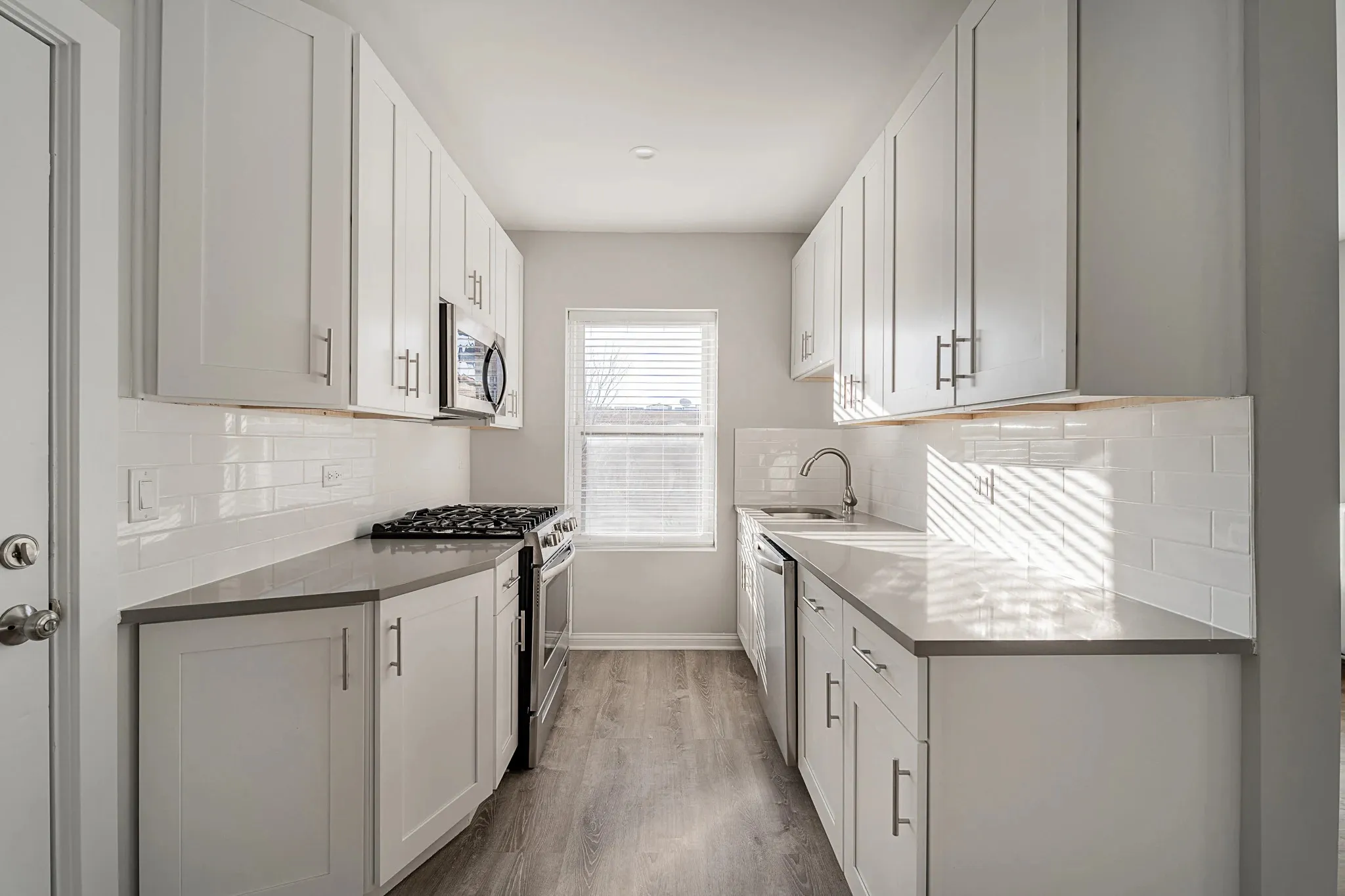 2759 N Kilbourn Ave, , 60639, USA 60639-unit#2759-3-Chicago-IL