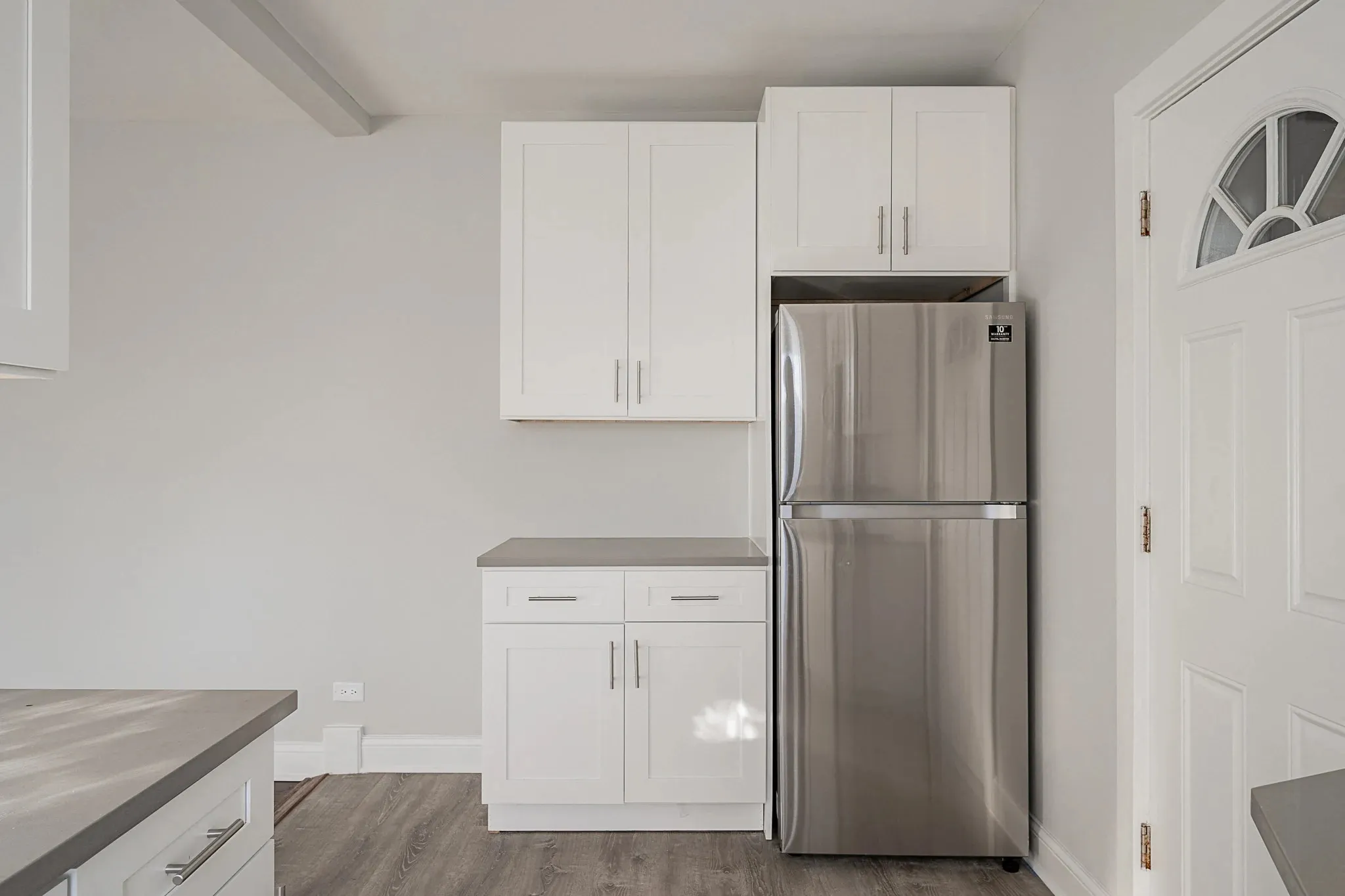 2759 N Kilbourn Ave, , 60639, USA 60639-unit#2759-3-Chicago-IL