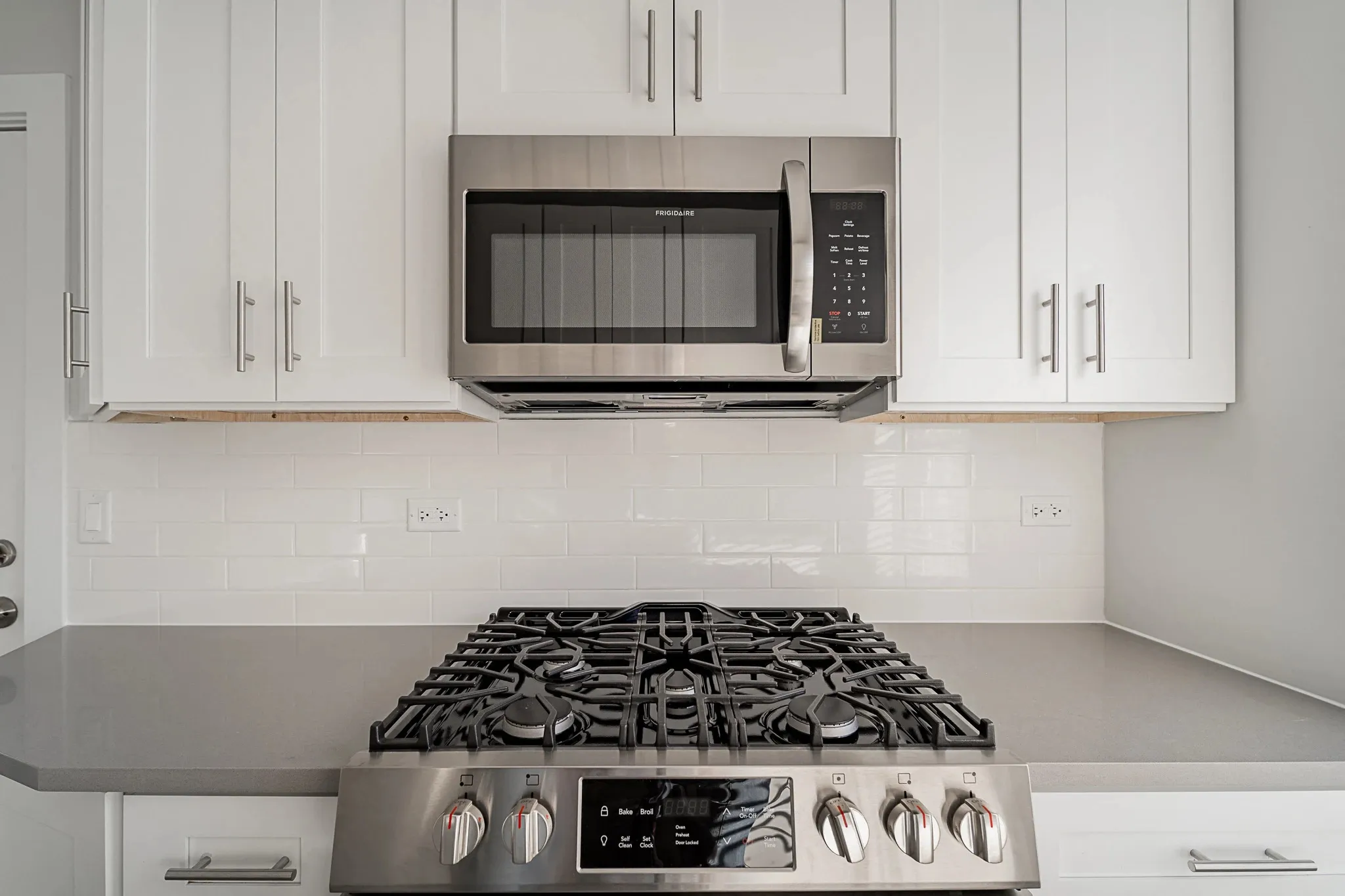 2759 N Kilbourn Ave, , 60639, USA 60639-unit#2759-3-Chicago-IL