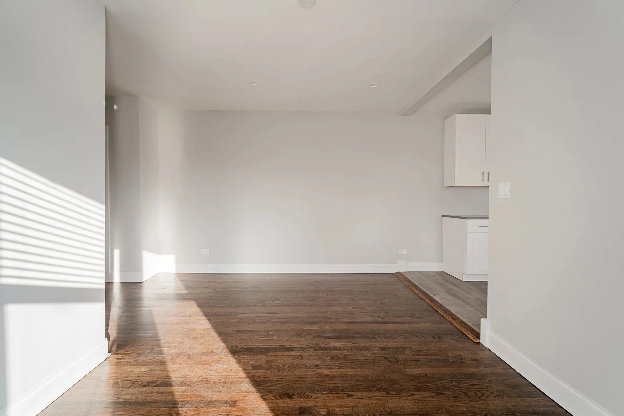 2759 N Kilbourn Ave, , 60639, USA 60639-unit#2759-3-Chicago-IL