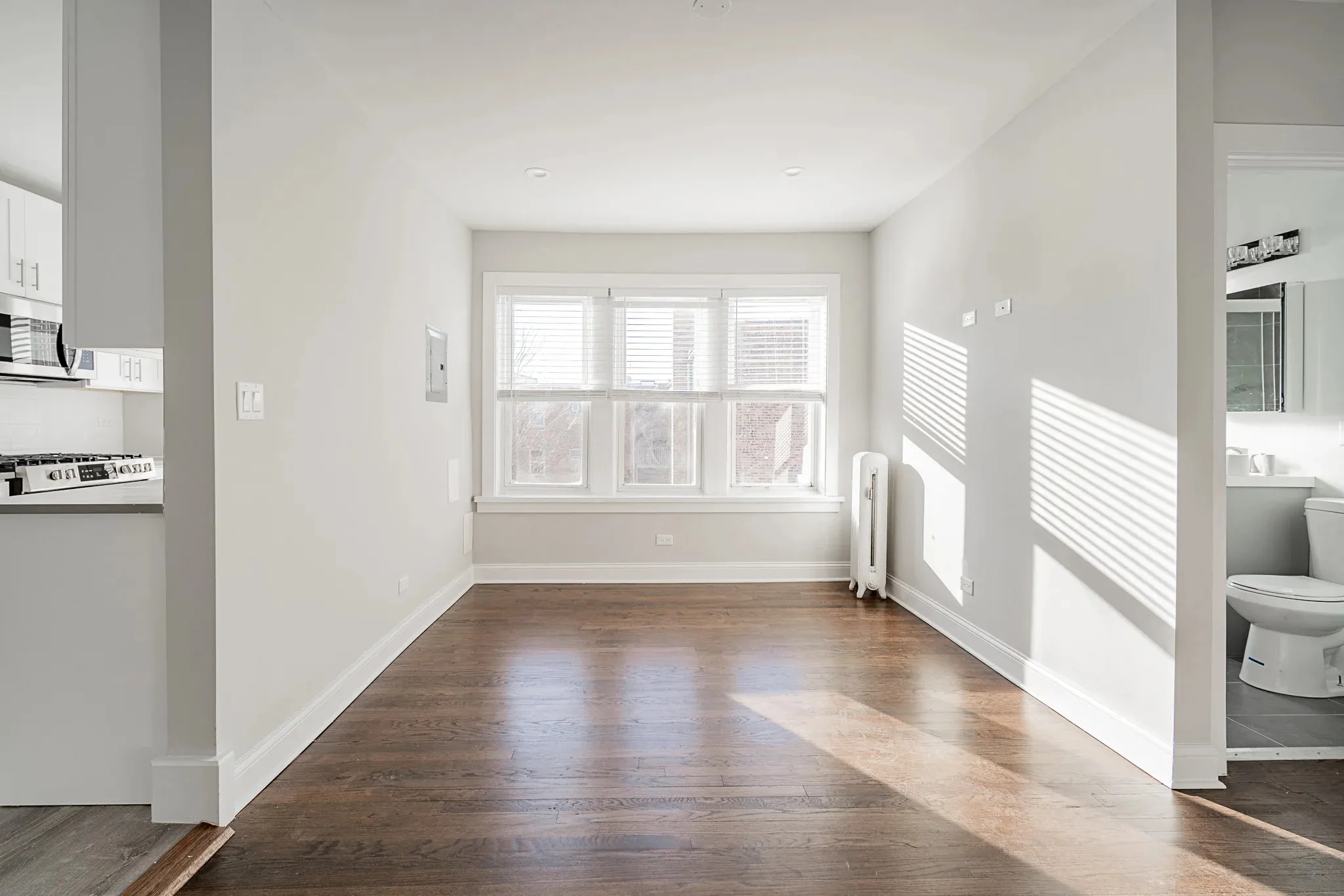 2759 N Kilbourn Ave, , 60639, USA 60639-unit#2759-3-Chicago-IL