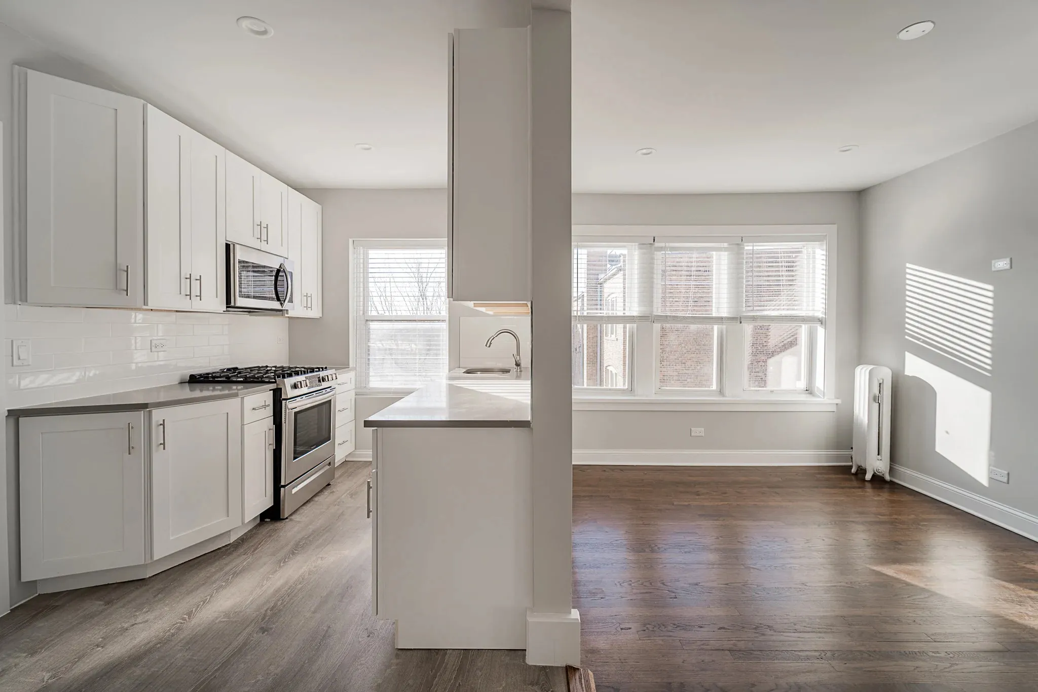 2759 N Kilbourn Ave, , 60639, USA 60639-unit#2759-3-Chicago-IL