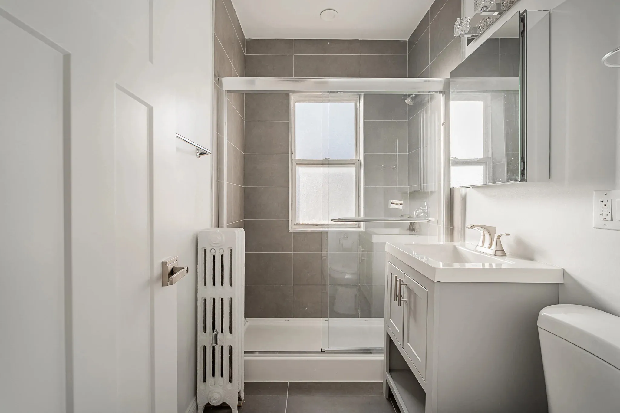 2759 N Kilbourn Ave, , 60639, USA 60639-unit#2759-3-Chicago-IL