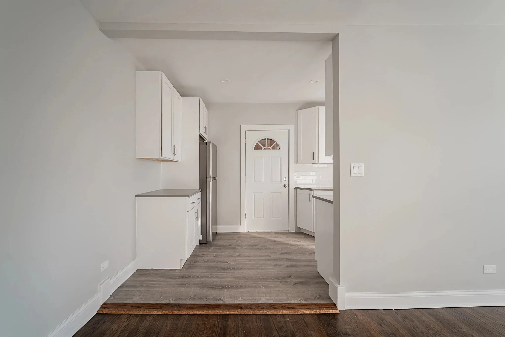 2759 N Kilbourn Ave, , 60639, USA 60639-unit#2759-3-Chicago-IL