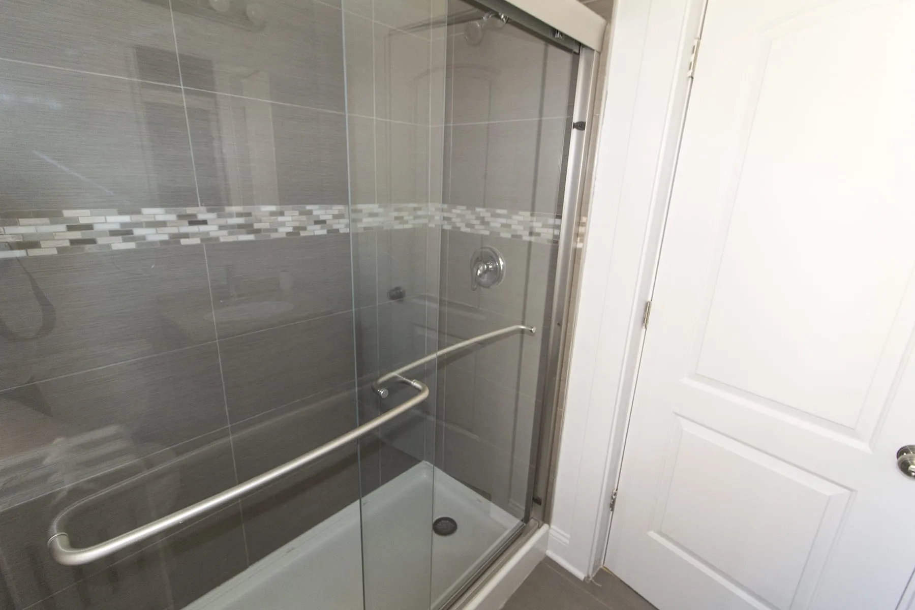 2759 N Kilbourn Ave, , 60639, USA 60639-unit#2759-3-Chicago-IL