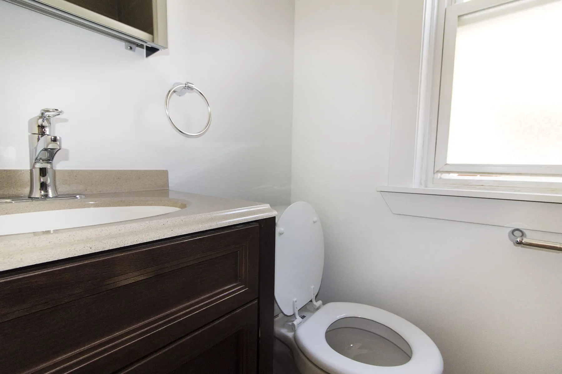 2759 N Kilbourn Ave, , 60639, USA 60639-unit#2759-3-Chicago-IL