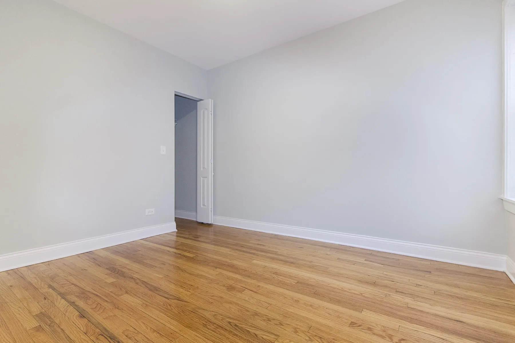2759 N Kilbourn Ave, , 60639, USA 60639-unit#2759-3-Chicago-IL