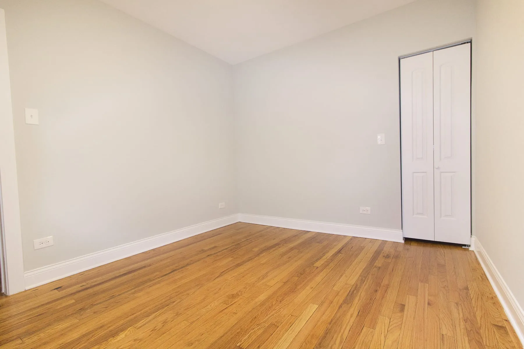 2759 N Kilbourn Ave, , 60639, USA 60639-unit#2759-3-Chicago-IL