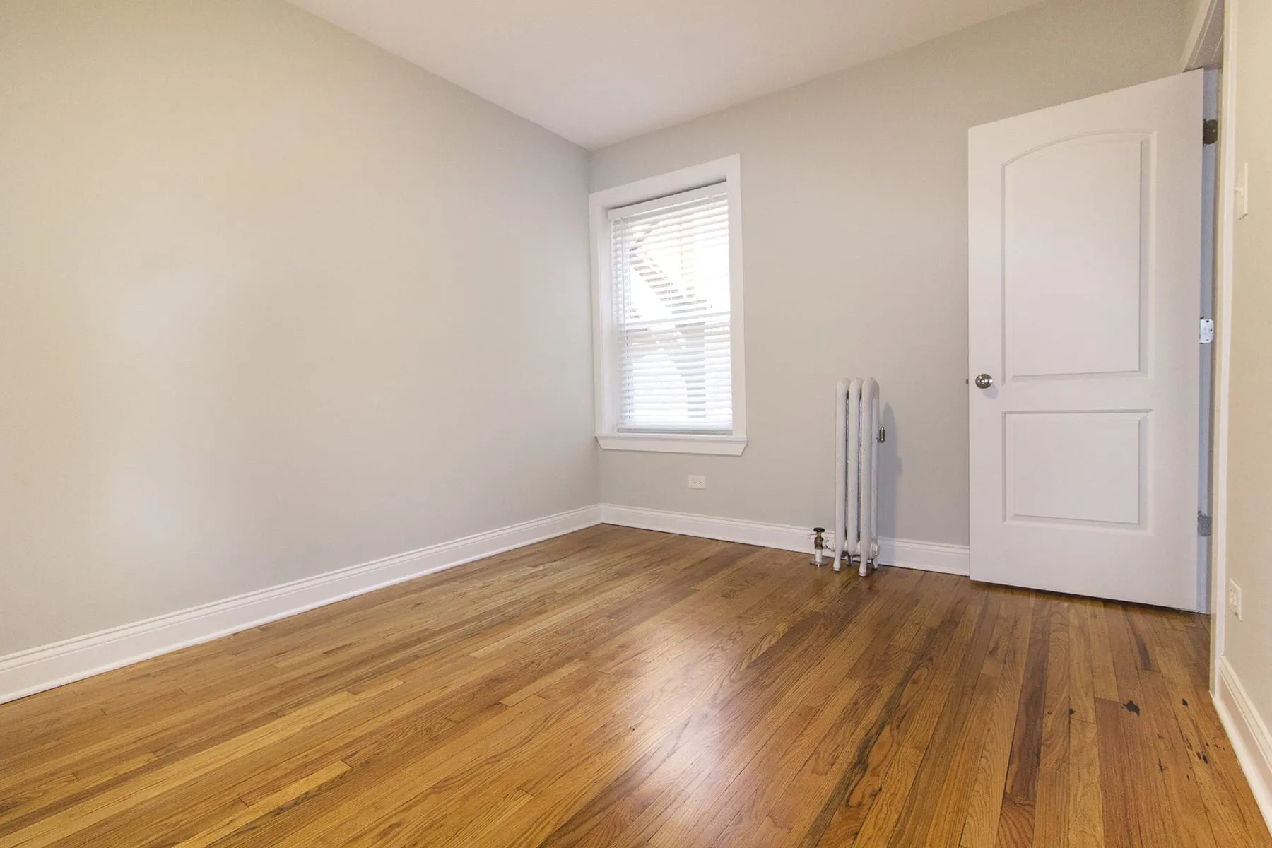 2759 N Kilbourn Ave, , 60639, USA 60639-unit#2759-3-Chicago-IL