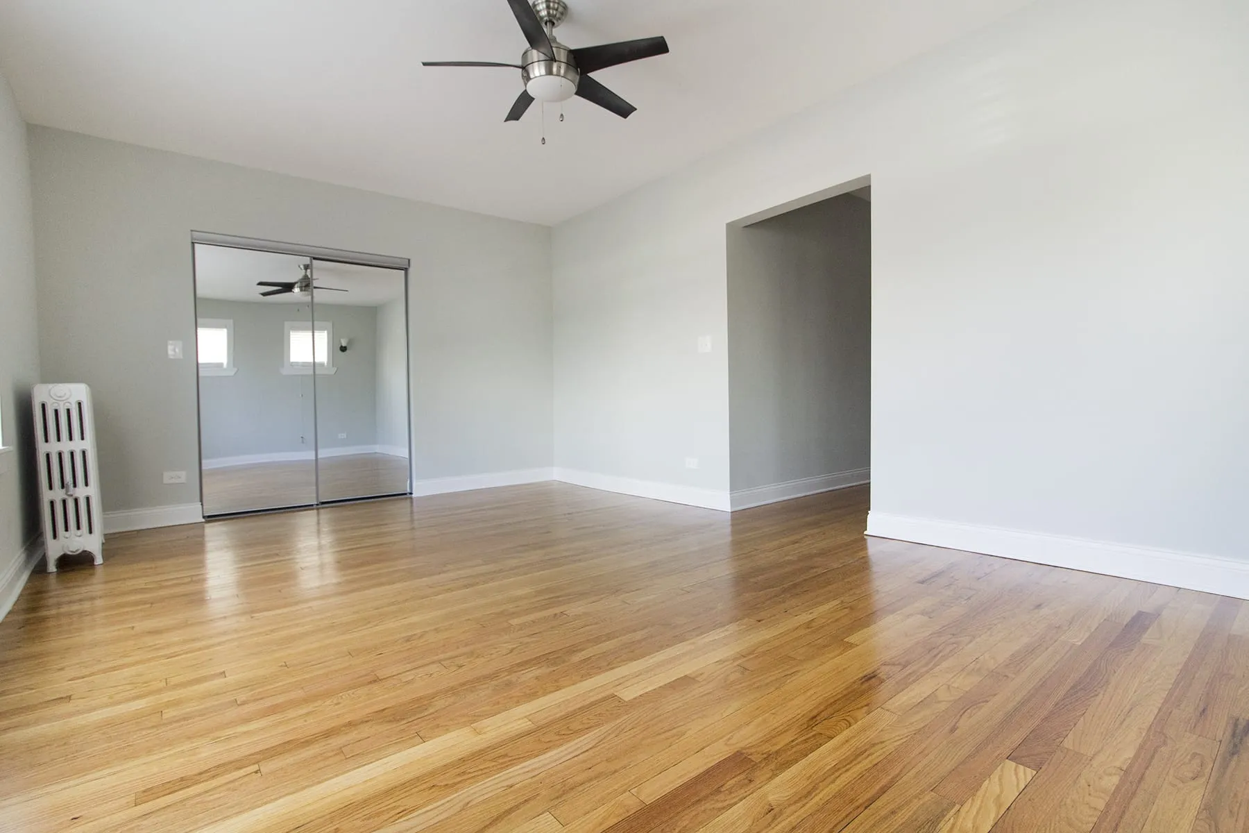 2759 N Kilbourn Ave, , 60639, USA 60639-unit#2759-3-Chicago-IL